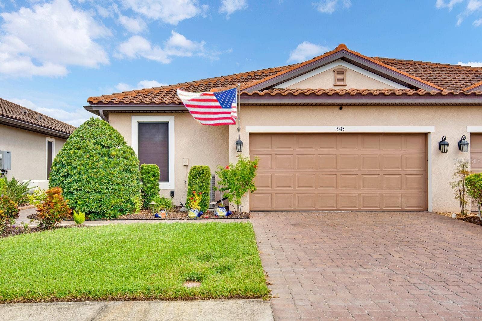 5415 TALIAFERRO COURT, Palmetto, FL 34221 5415 TALIAFERRO COURT, Palmetto, FL 34221