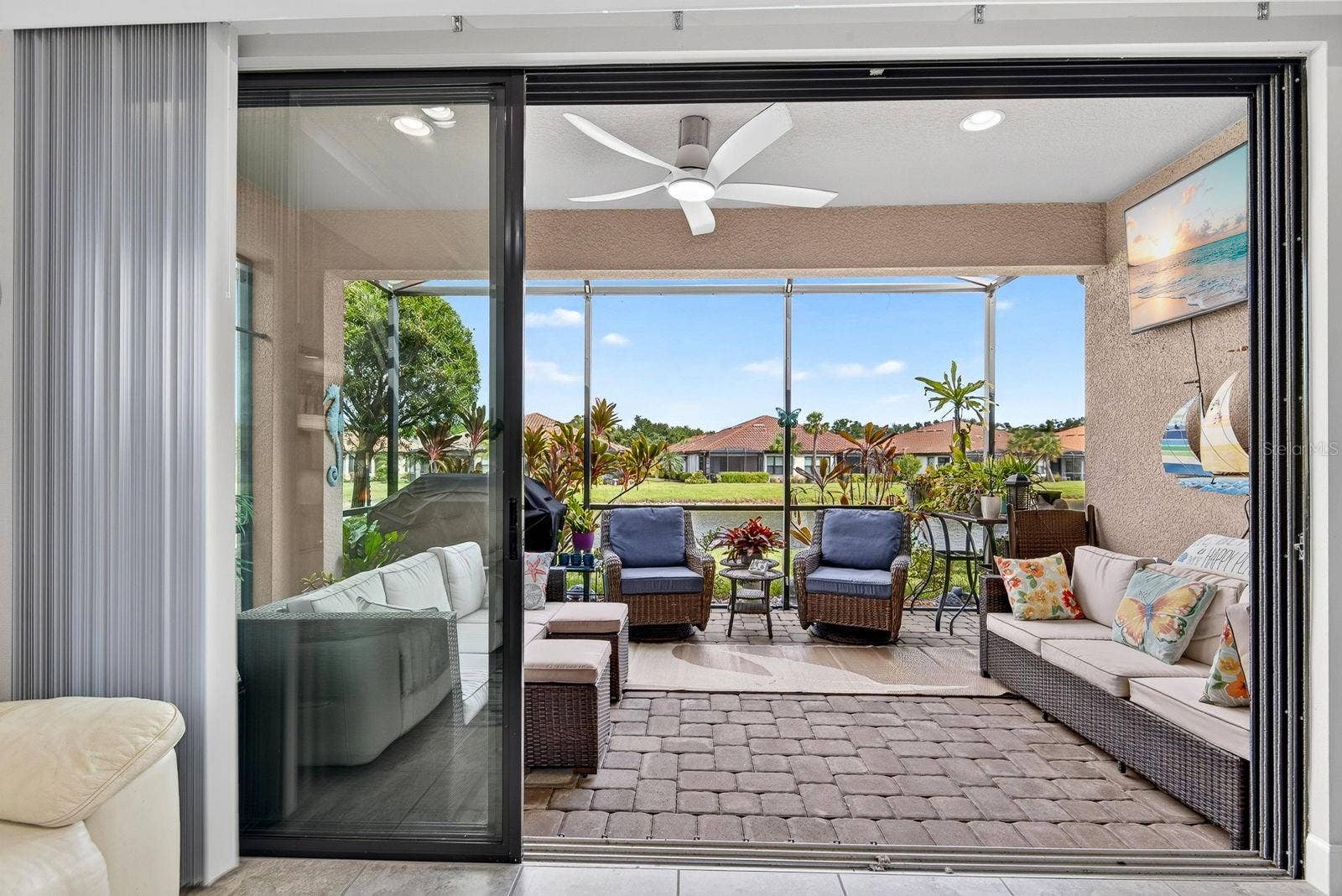 5415 TALIAFERRO COURT, Palmetto, FL 34221 5415 TALIAFERRO COURT, Palmetto, FL 34221