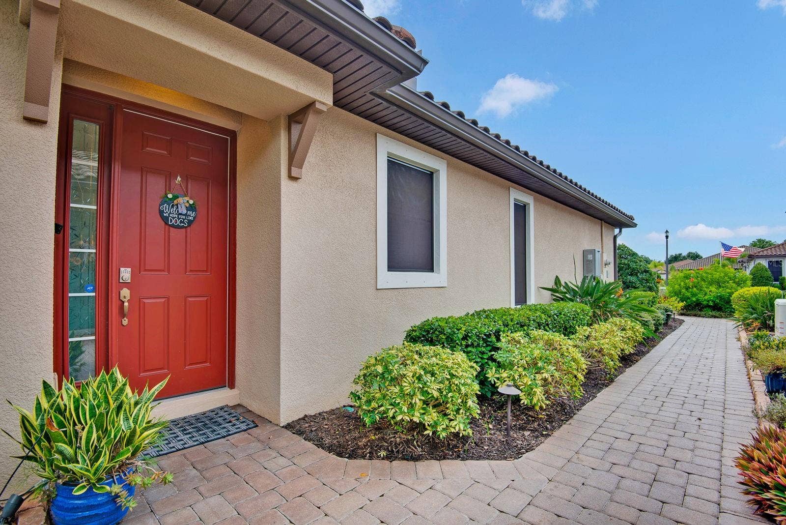 5415 TALIAFERRO COURT, Palmetto, FL 34221 5415 TALIAFERRO COURT, Palmetto, FL 34221