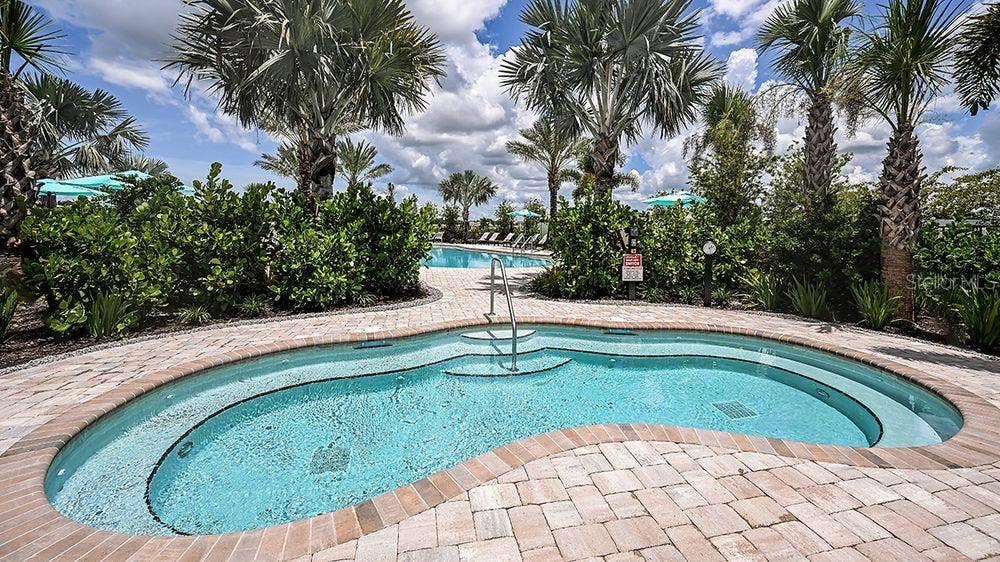 5415 TALIAFERRO COURT, Palmetto, FL 34221 5415 TALIAFERRO COURT, Palmetto, FL 34221