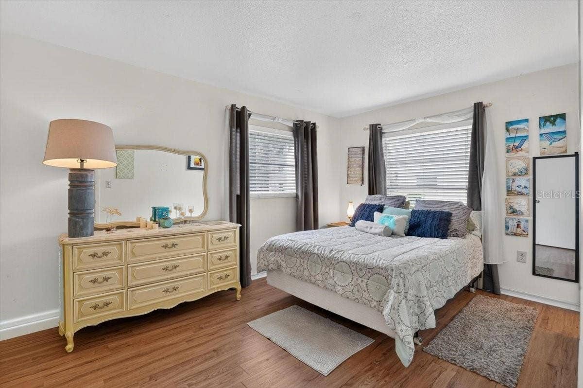 5883 GARDEN LANE, #H1, Bradenton, FL 34207