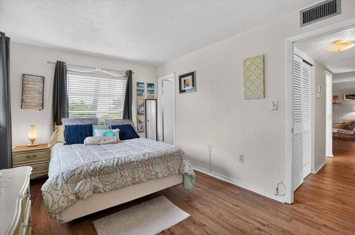 5883 GARDEN LANE, #H1, Bradenton, FL 34207