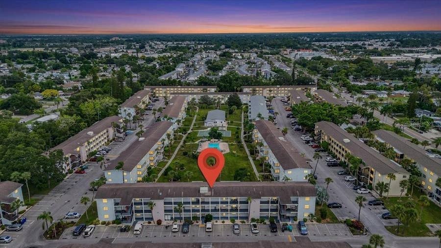 Property photo for 5883 GARDEN LANE, #H1, Bradenton, FL