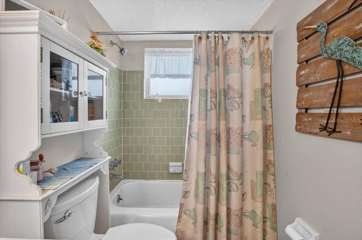 5883 GARDEN LANE, #H1, Bradenton, FL 34207