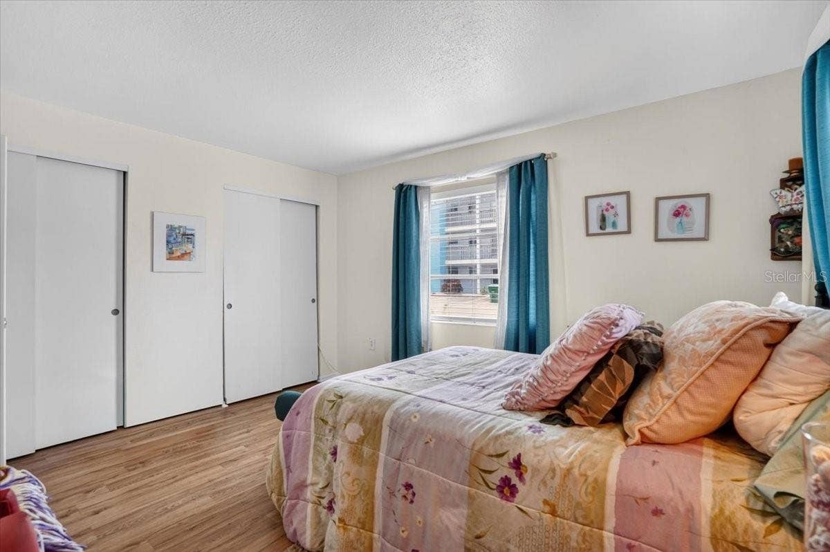 5883 GARDEN LANE, #H1, Bradenton, FL 34207