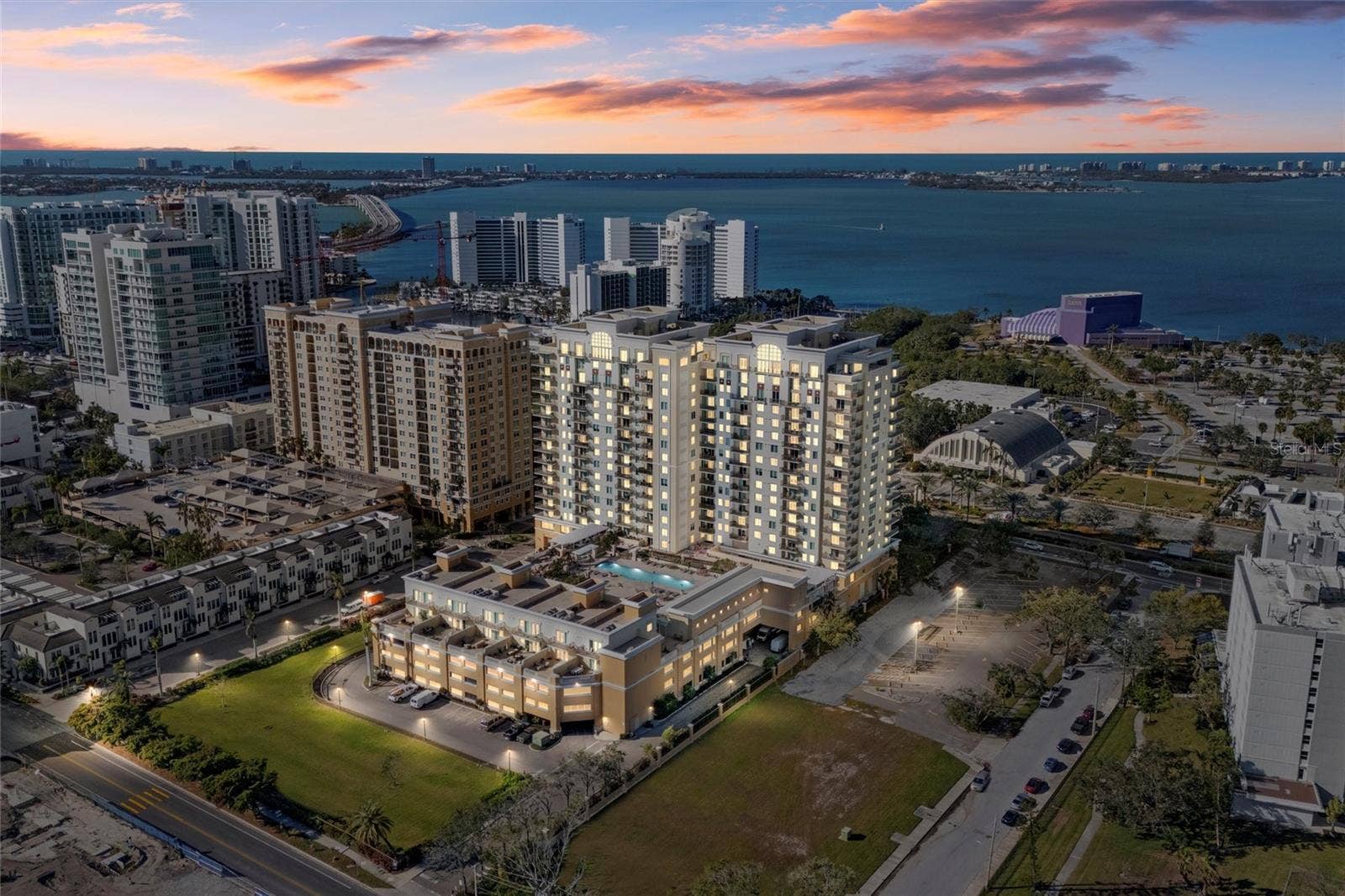 800 N TAMIAMI TRAIL, #103, Sarasota, FL 34236