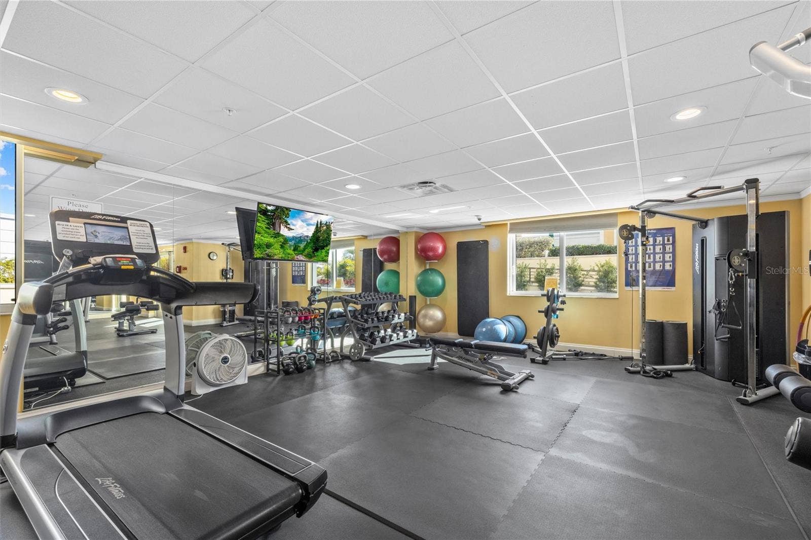 800 N TAMIAMI TRAIL, #103, Sarasota, FL 34236