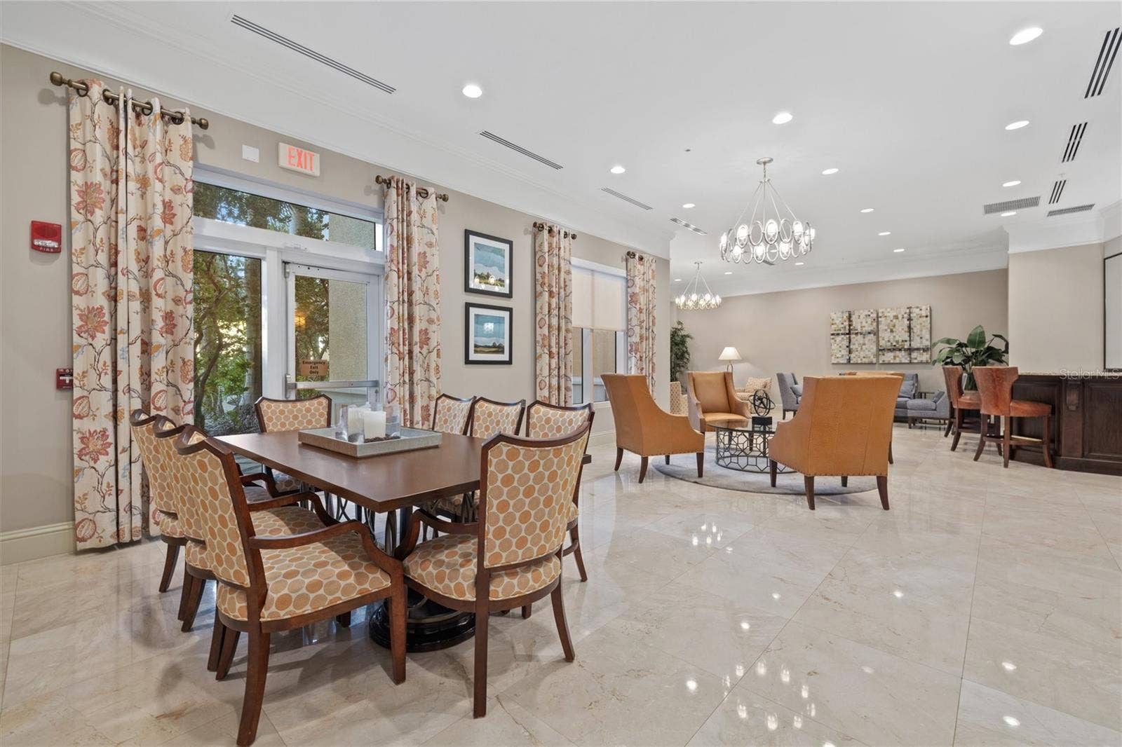 800 N TAMIAMI TRAIL, #103, Sarasota, FL 34236