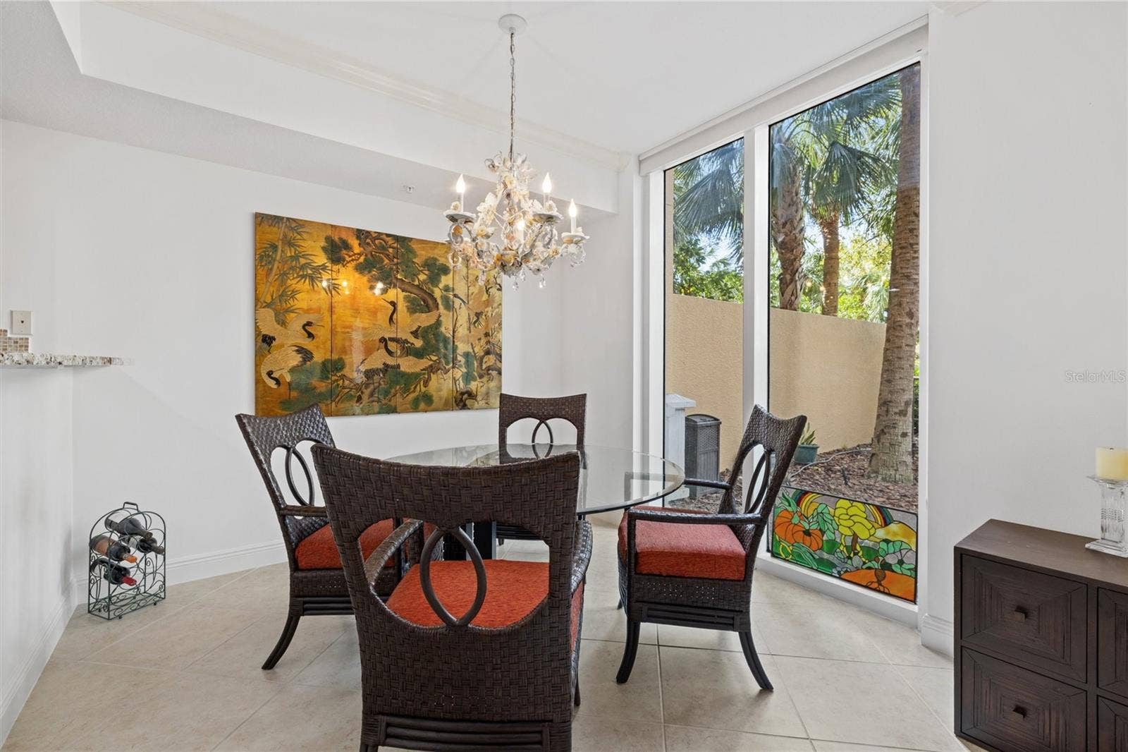 800 N TAMIAMI TRAIL, #103, Sarasota, FL 34236