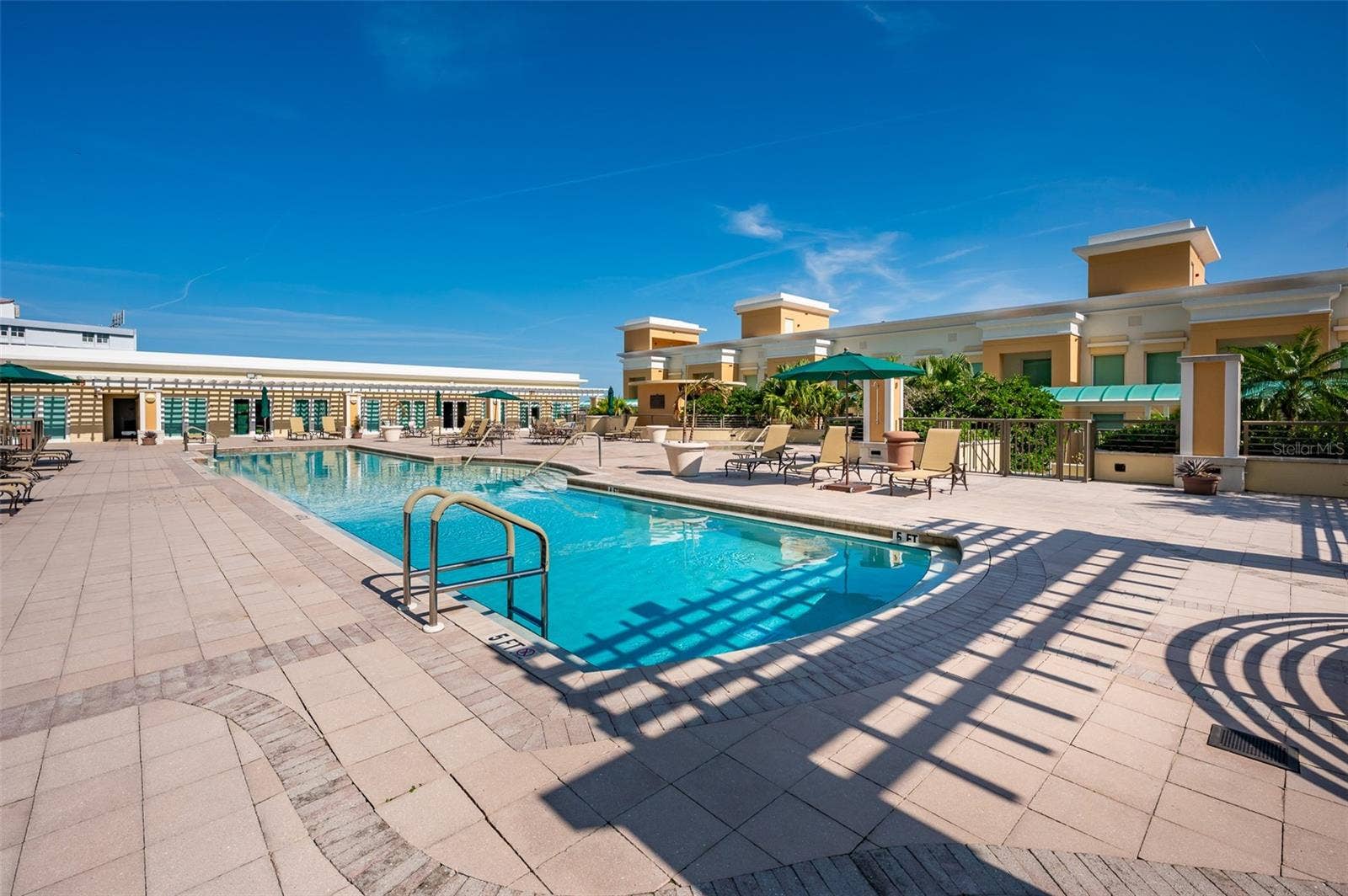 800 N TAMIAMI TRAIL, #103, Sarasota, FL 34236