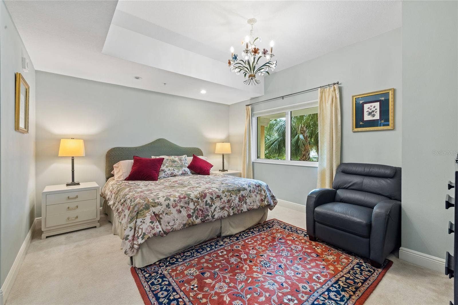800 N TAMIAMI TRAIL, #103, Sarasota, FL 34236