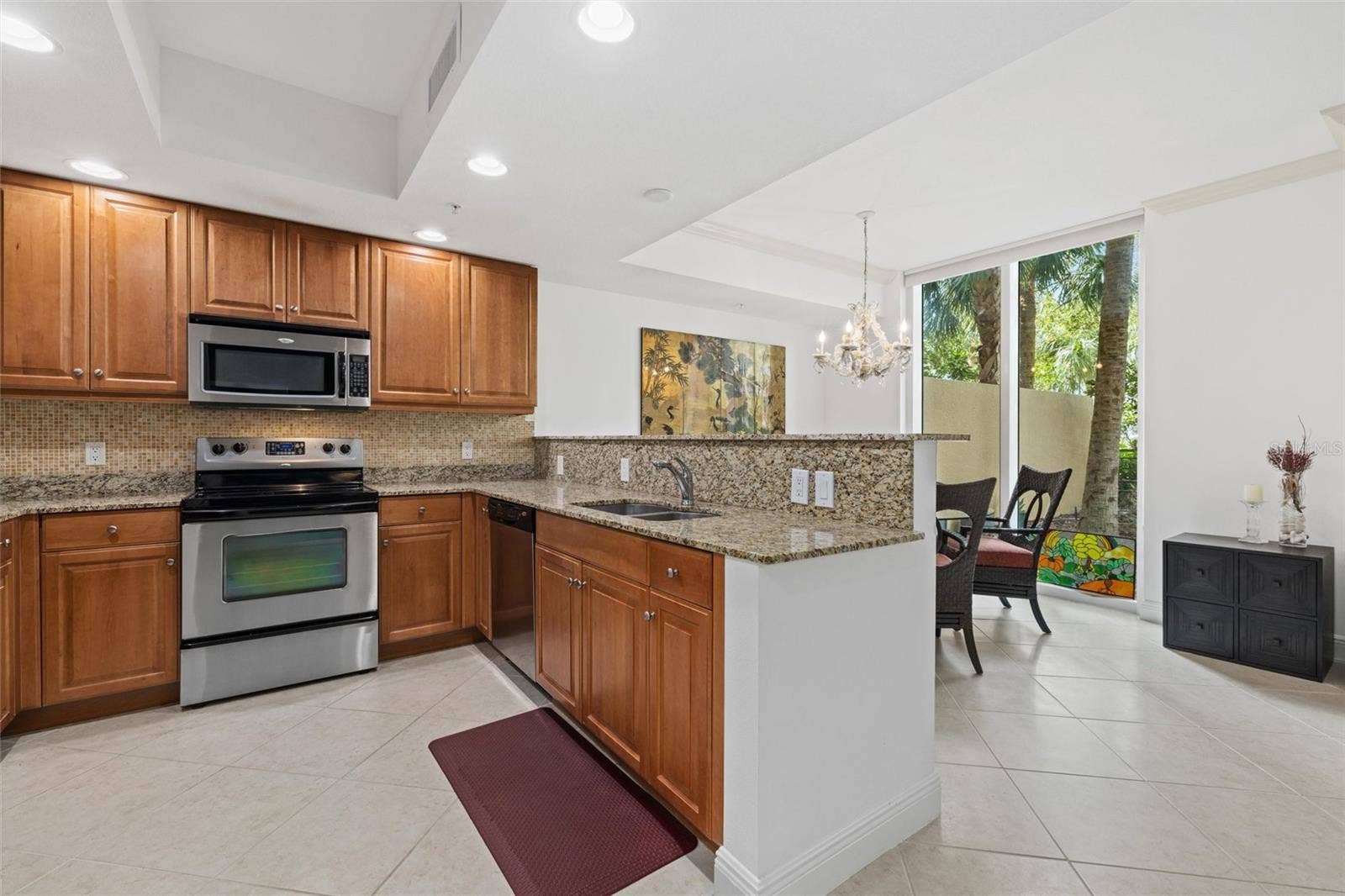 800 N TAMIAMI TRAIL, #103, Sarasota, FL 34236