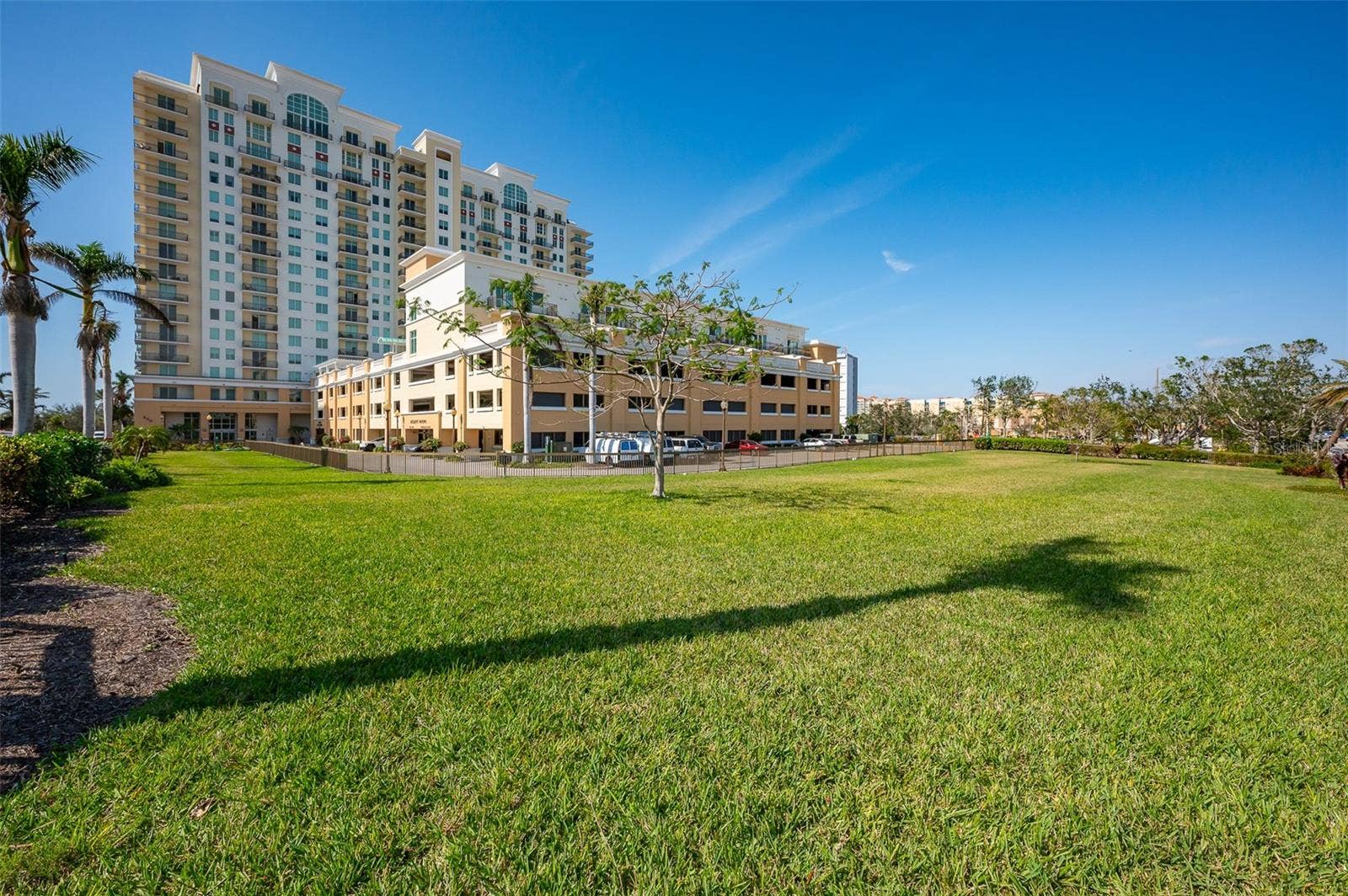 800 N TAMIAMI TRAIL, #103, Sarasota, FL 34236