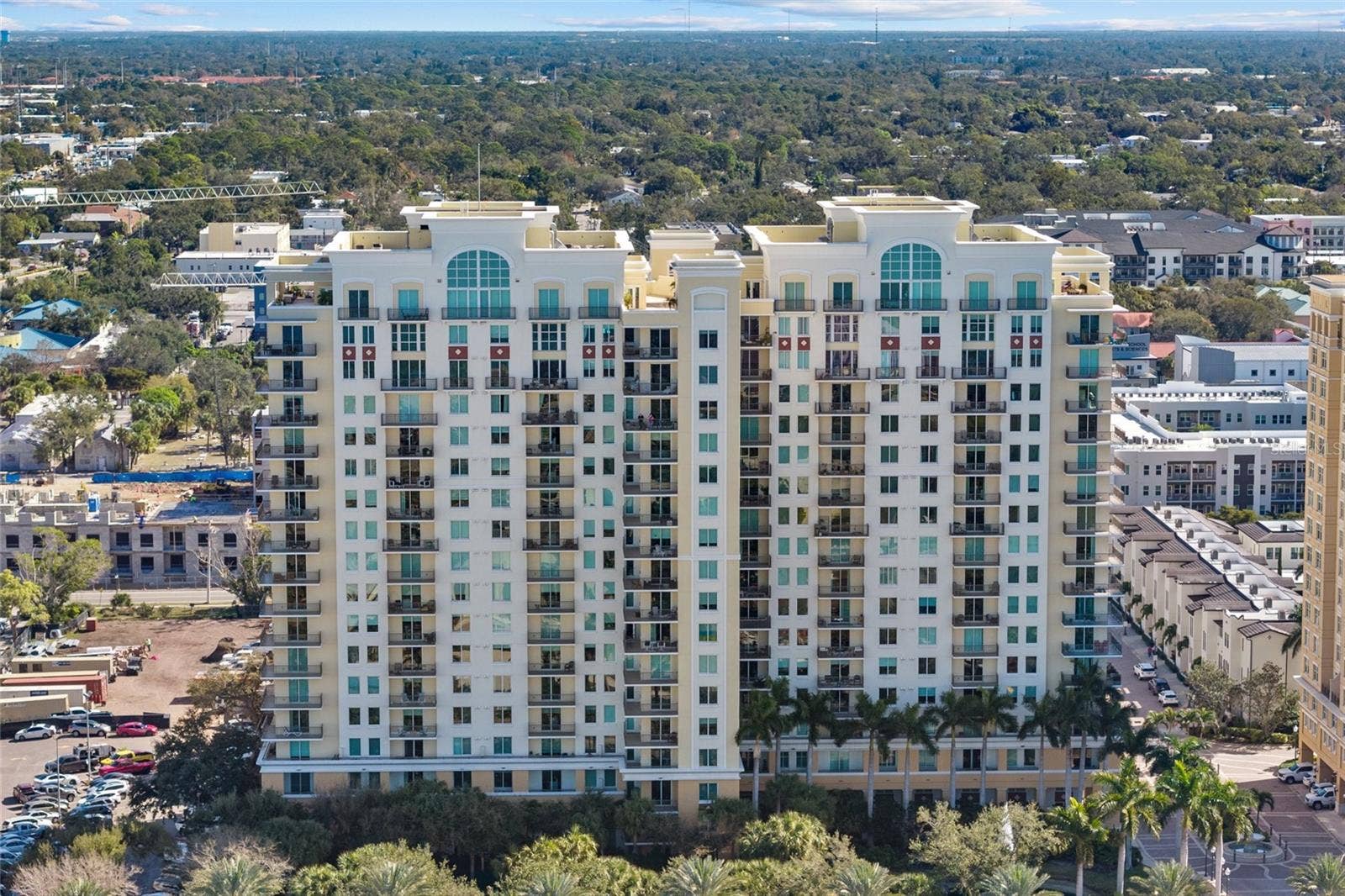 800 N TAMIAMI TRAIL, #103, Sarasota, FL 34236