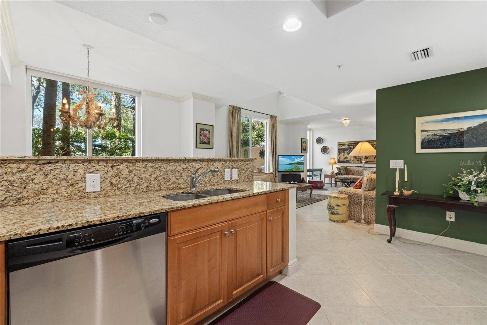 800 N TAMIAMI TRAIL, #103, Sarasota, FL 34236