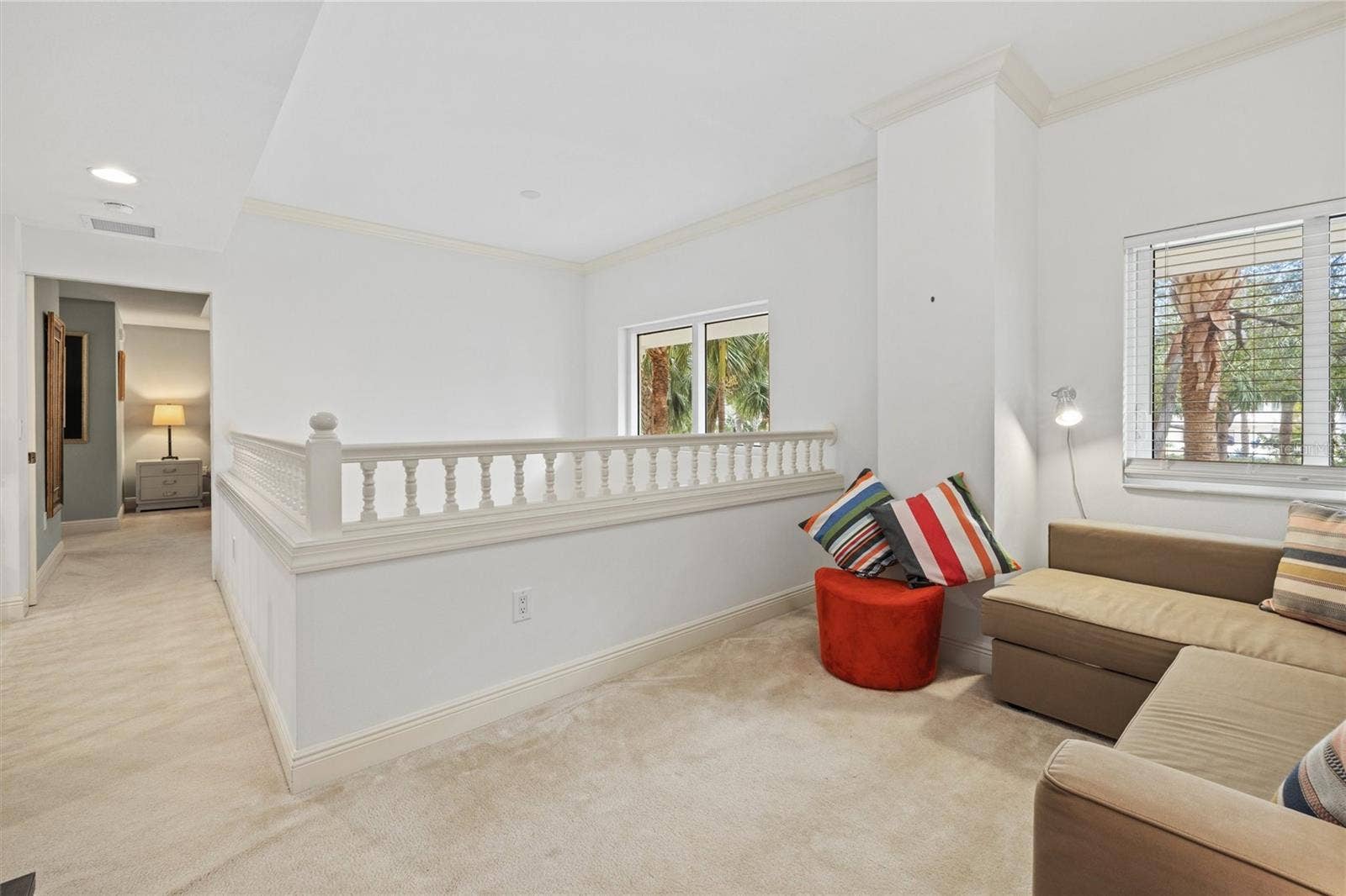 800 N TAMIAMI TRAIL, #103, Sarasota, FL 34236