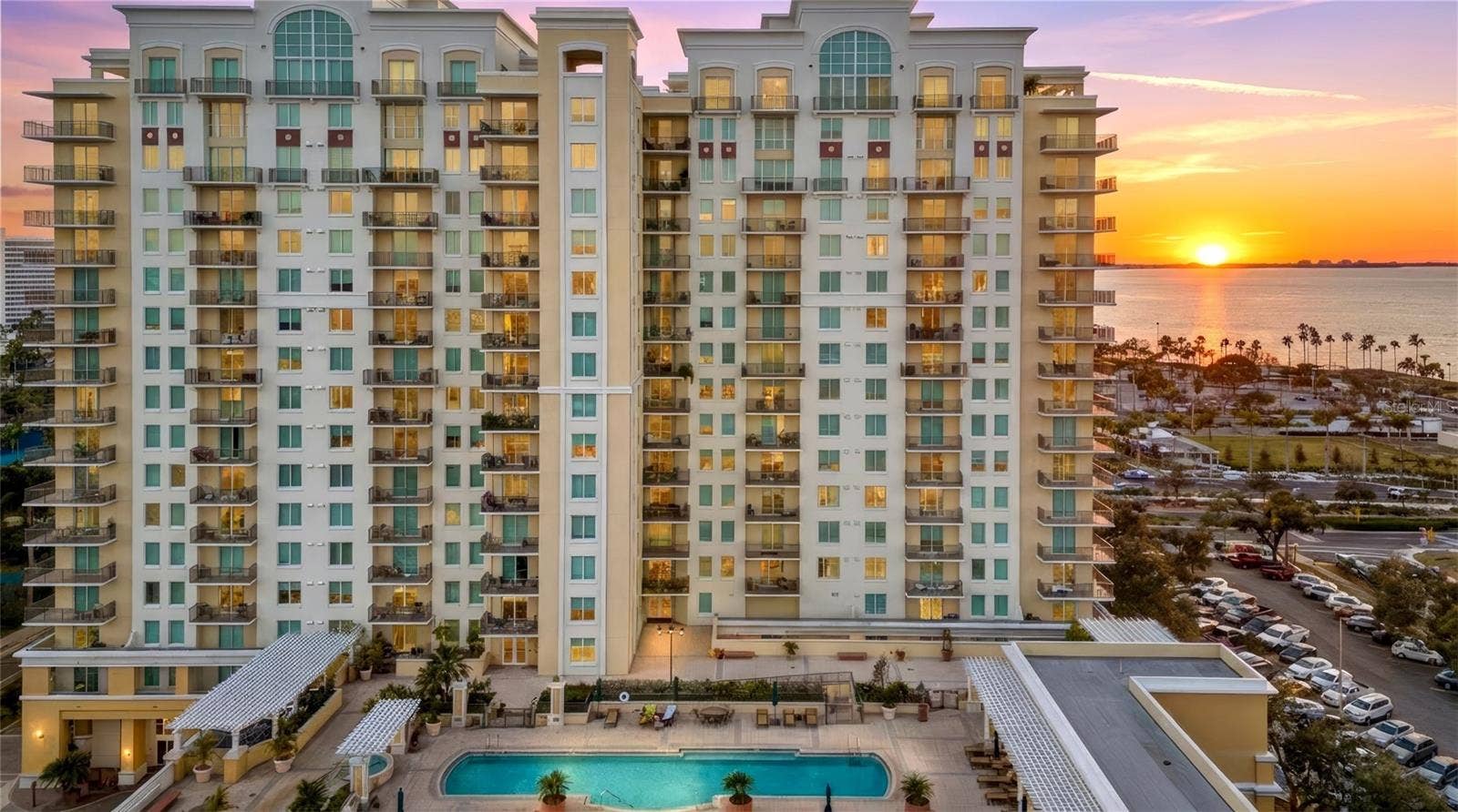 800 N TAMIAMI TRAIL, #103, Sarasota, FL 34236