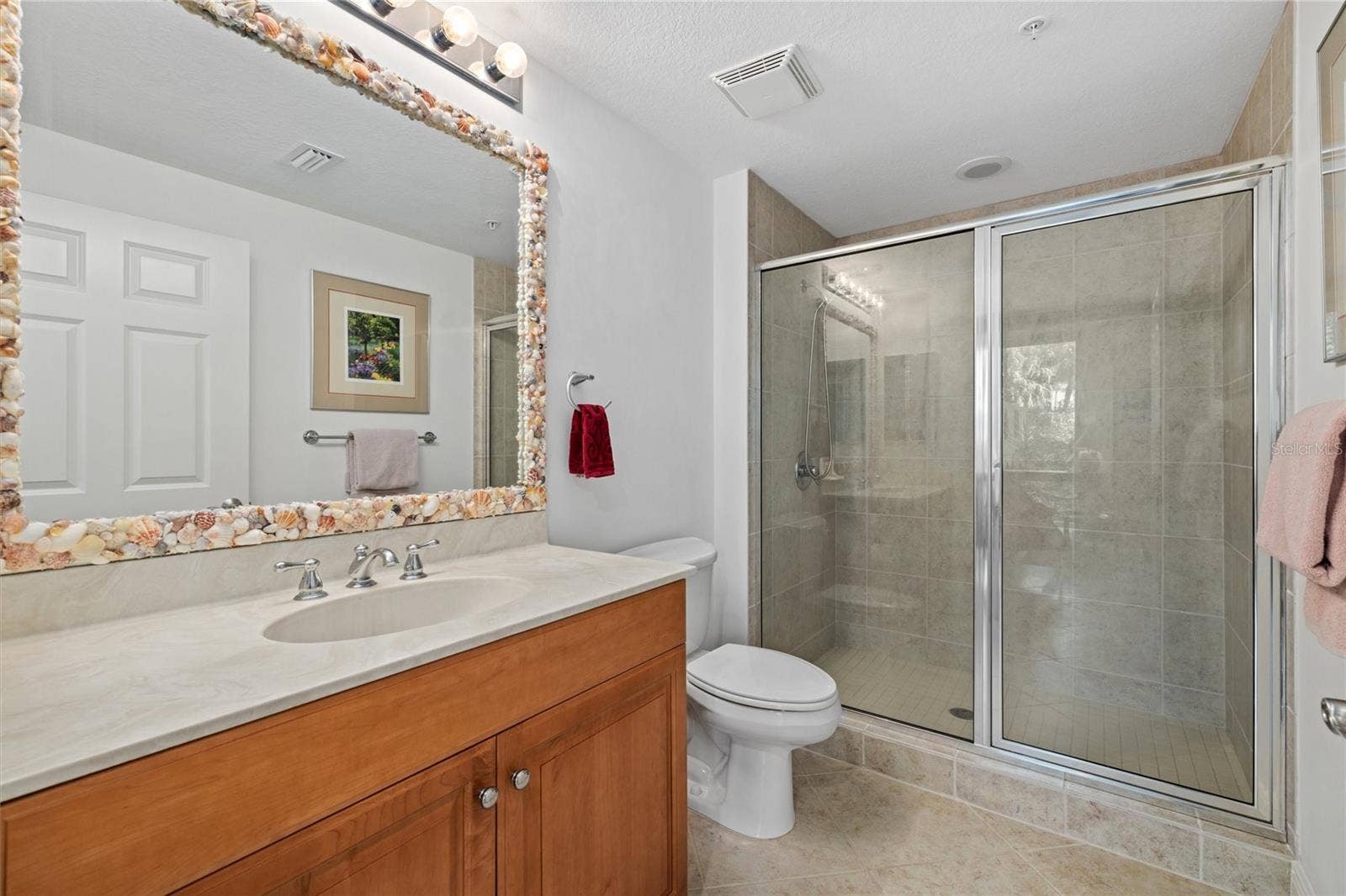 800 N TAMIAMI TRAIL, #103, Sarasota, FL 34236