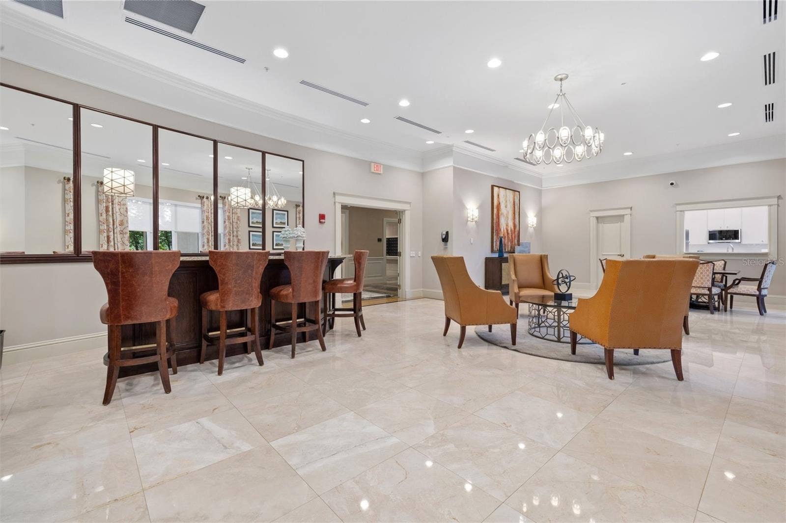 800 N TAMIAMI TRAIL, #103, Sarasota, FL 34236