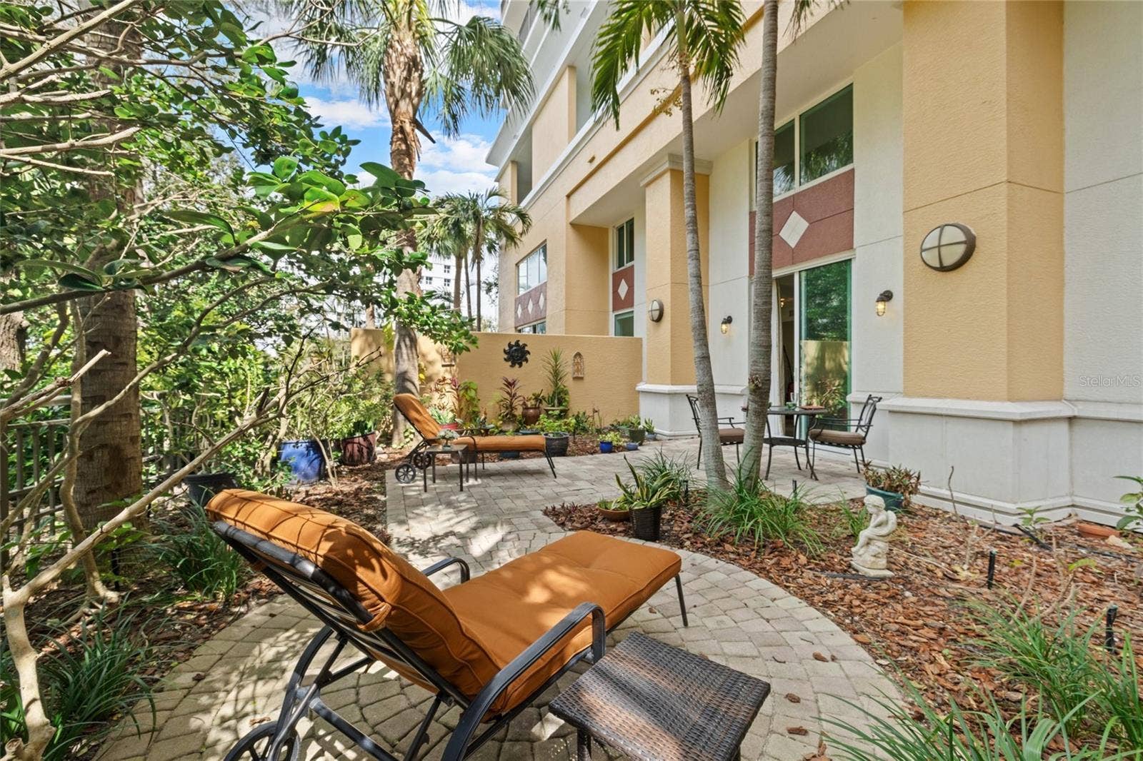 800 N TAMIAMI TRAIL, #103, Sarasota, FL 34236