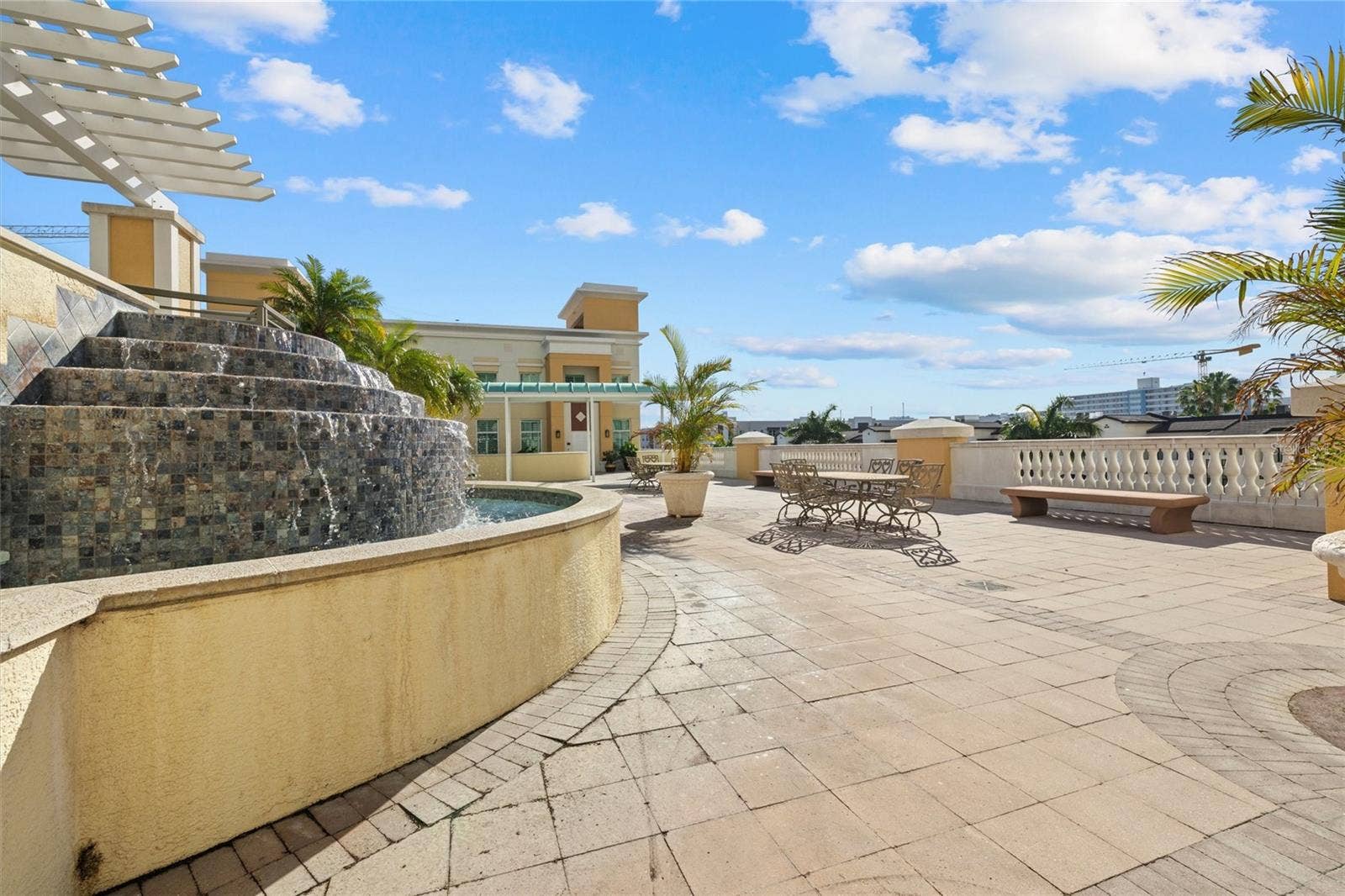 800 N TAMIAMI TRAIL, #103, Sarasota, FL 34236