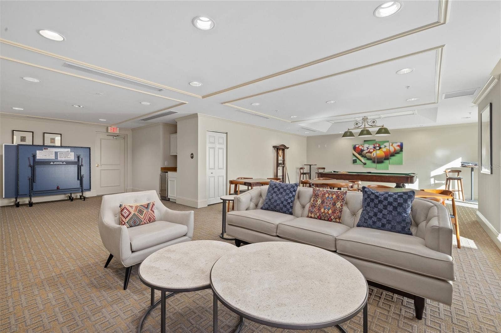 800 N TAMIAMI TRAIL, #103, Sarasota, FL 34236