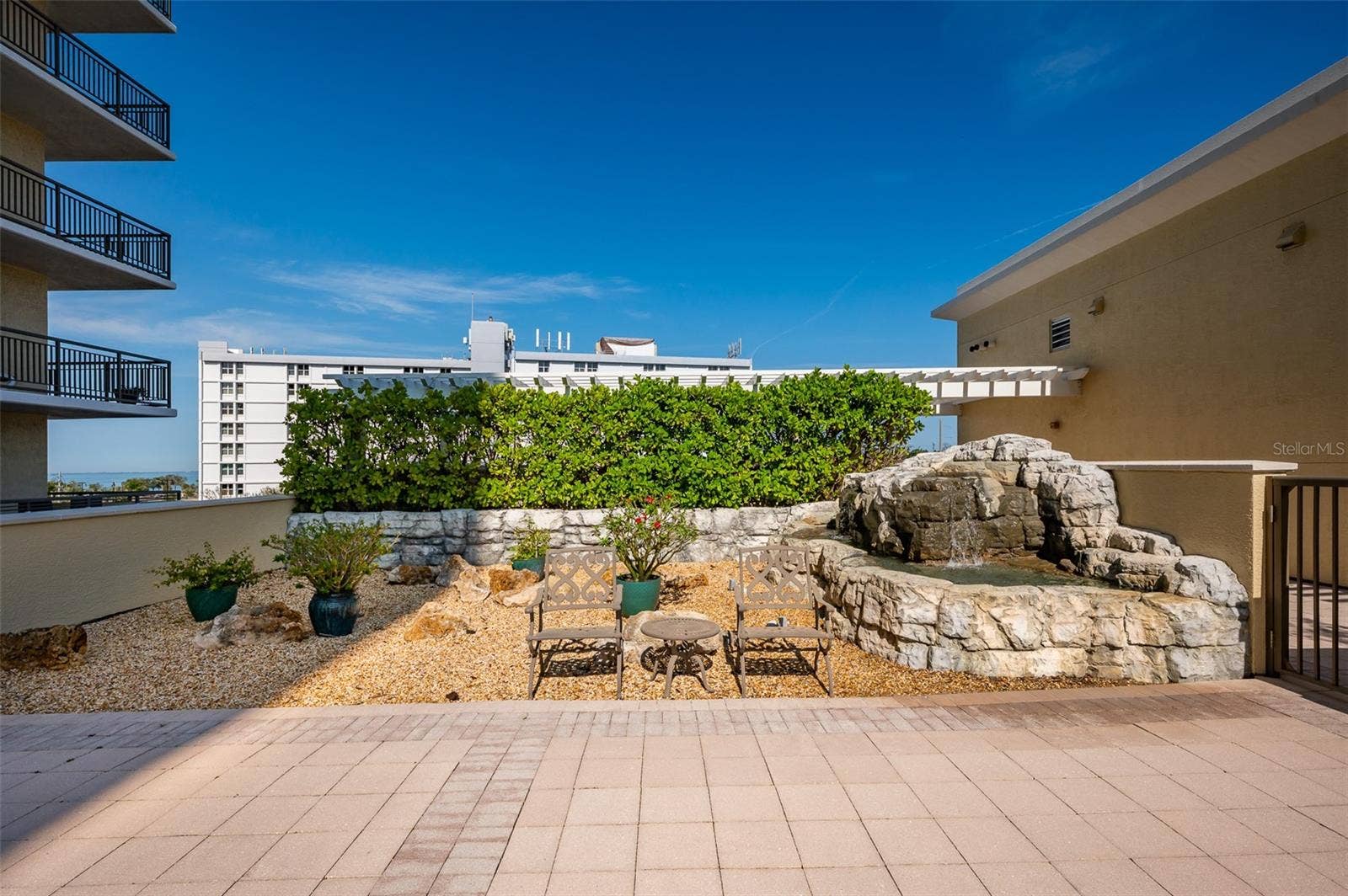 800 N TAMIAMI TRAIL, #103, Sarasota, FL 34236