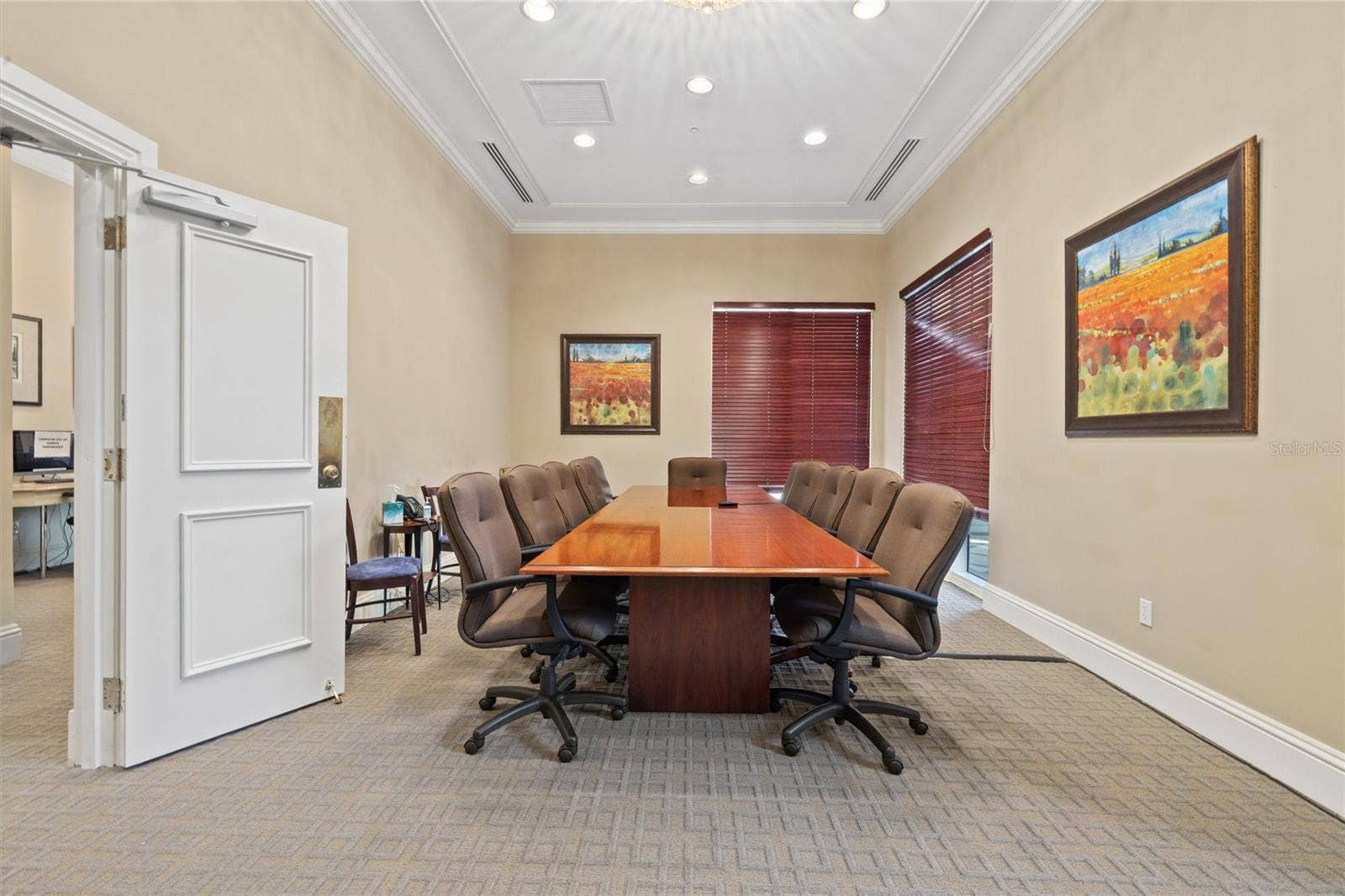 800 N TAMIAMI TRAIL, #103, Sarasota, FL 34236