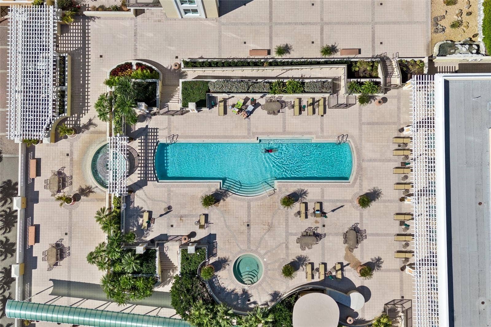 800 N TAMIAMI TRAIL, #103, Sarasota, FL 34236