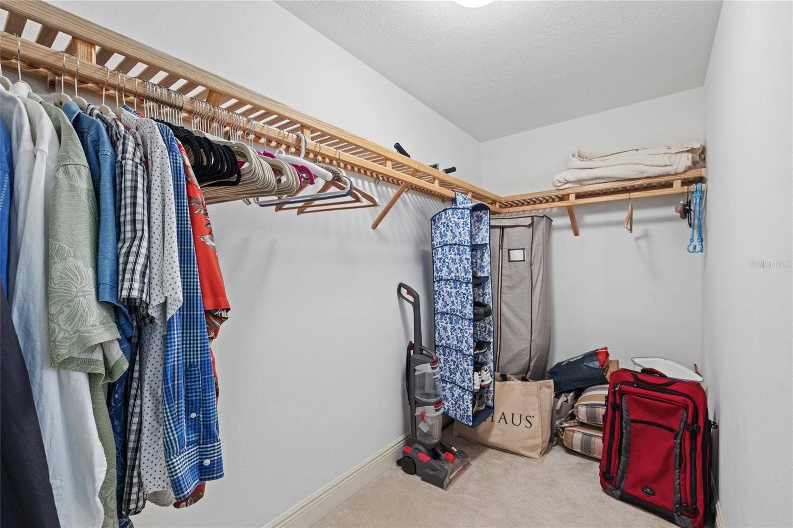 800 N TAMIAMI TRAIL, #103, Sarasota, FL 34236