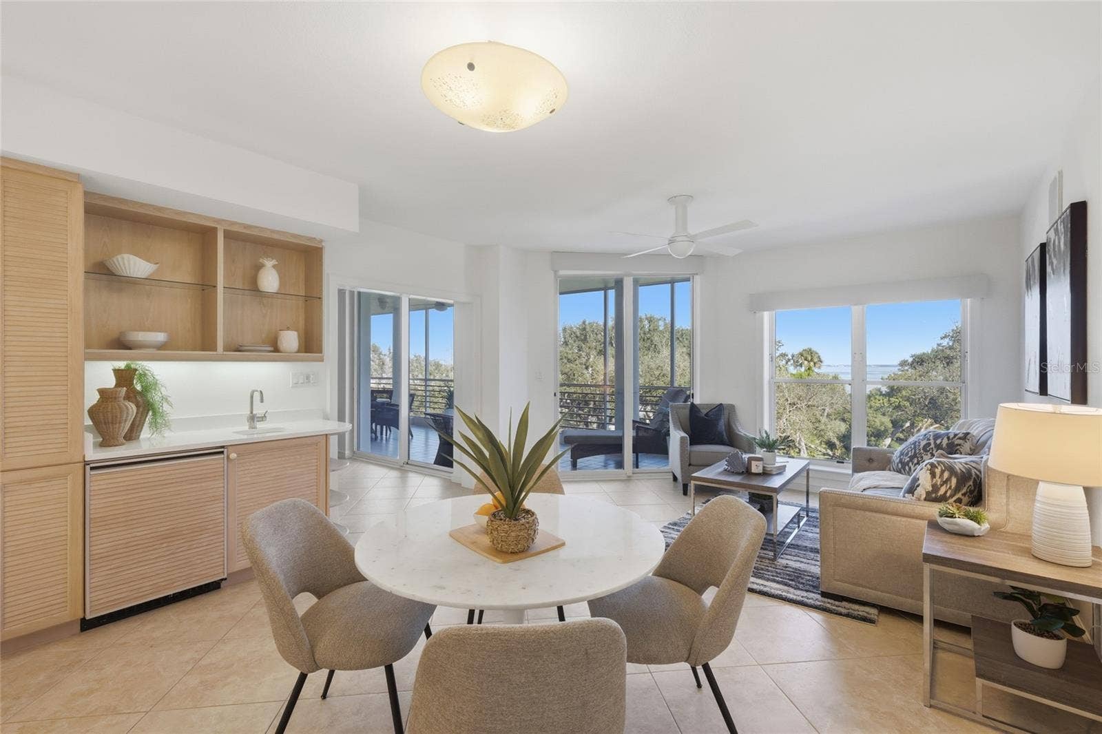 2550 HARBOURSIDE DRIVE, #333, Longboat Key, FL 34228 2550 HARBOURSIDE DRIVE, #333, Longboat Key, FL 34228