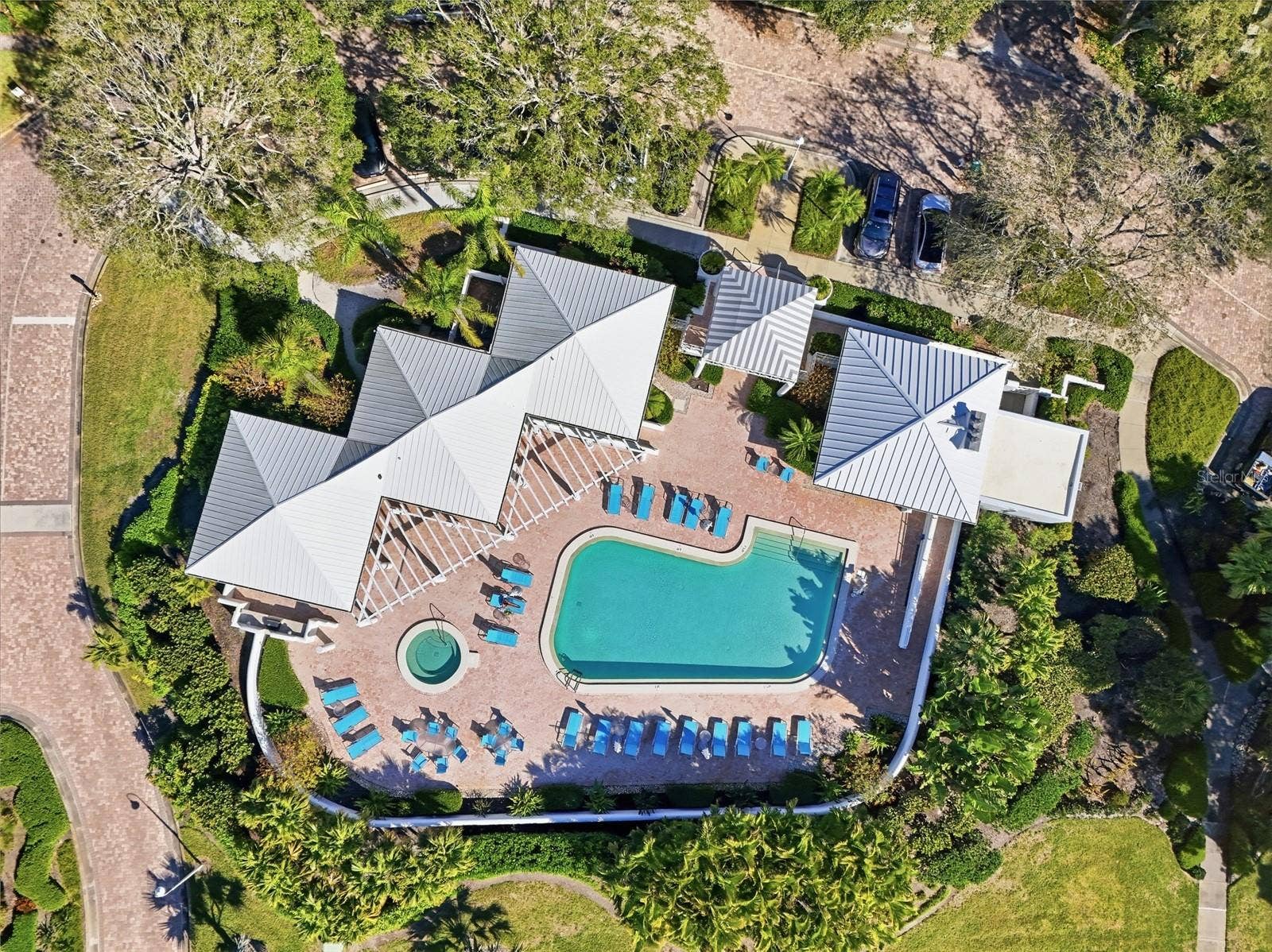 2550 HARBOURSIDE DRIVE, #333, Longboat Key, FL 34228 2550 HARBOURSIDE DRIVE, #333, Longboat Key, FL 34228