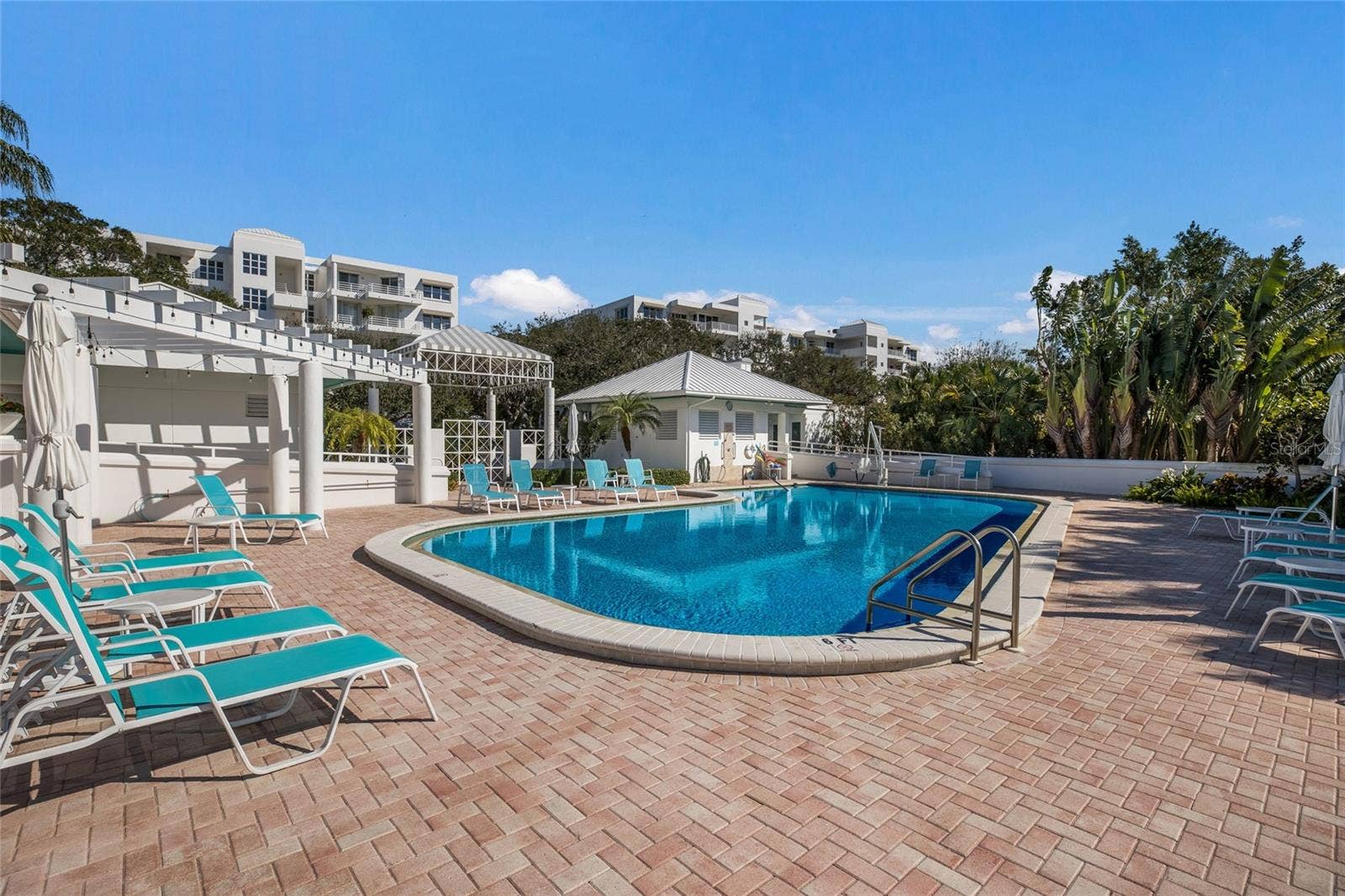2550 HARBOURSIDE DRIVE, #333, Longboat Key, FL 34228 2550 HARBOURSIDE DRIVE, #333, Longboat Key, FL 34228