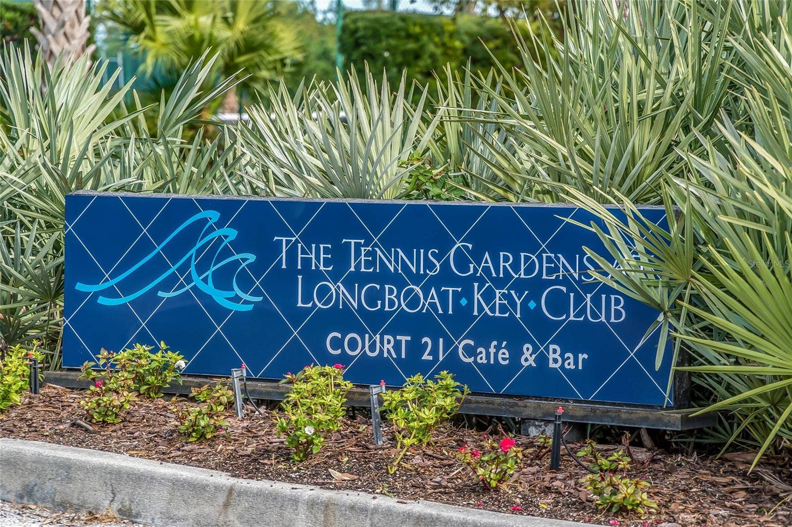 2550 HARBOURSIDE DRIVE, #333, Longboat Key, FL 34228 2550 HARBOURSIDE DRIVE, #333, Longboat Key, FL 34228