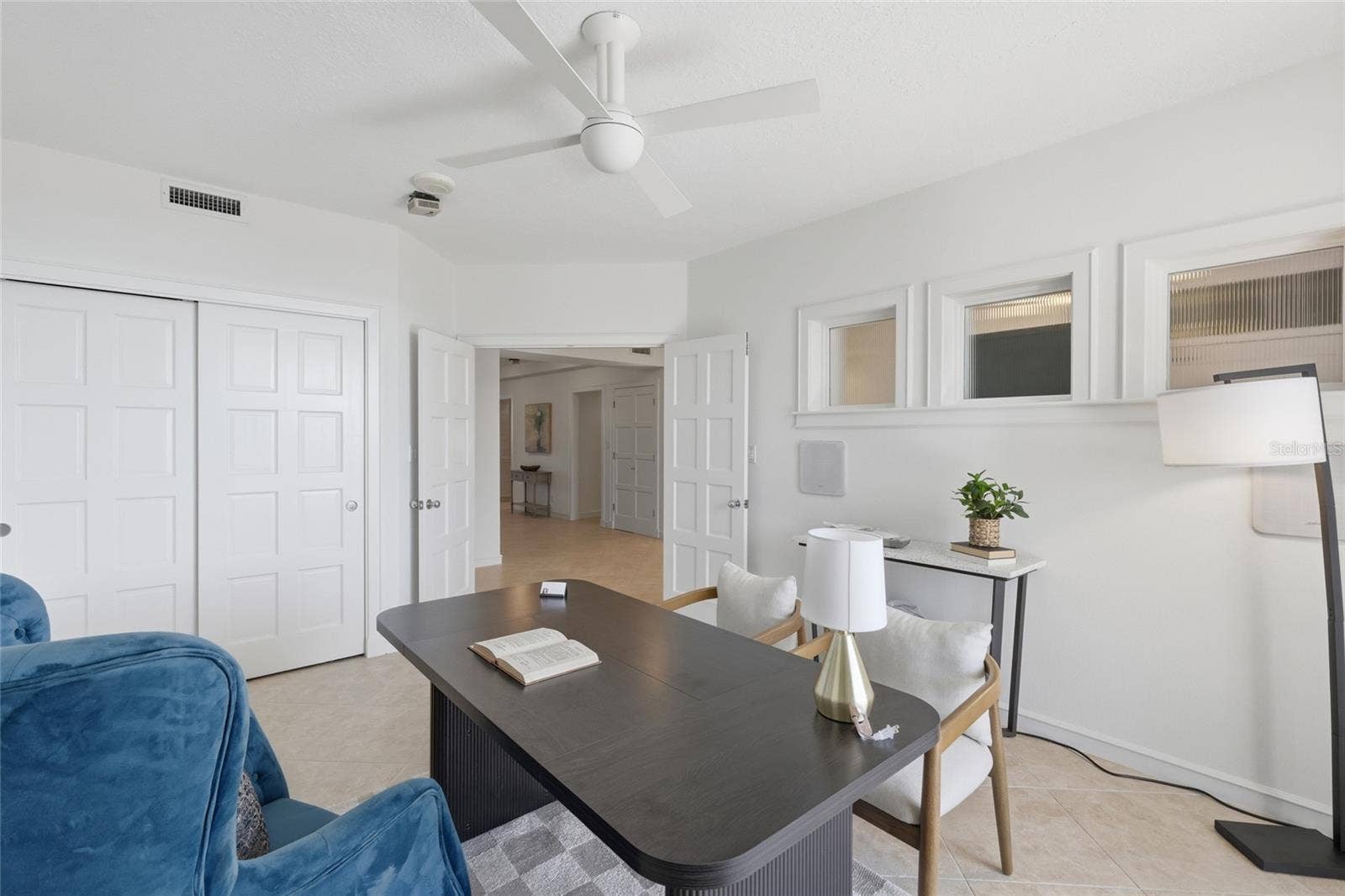 2550 HARBOURSIDE DRIVE, #333, Longboat Key, FL 34228 2550 HARBOURSIDE DRIVE, #333, Longboat Key, FL 34228
