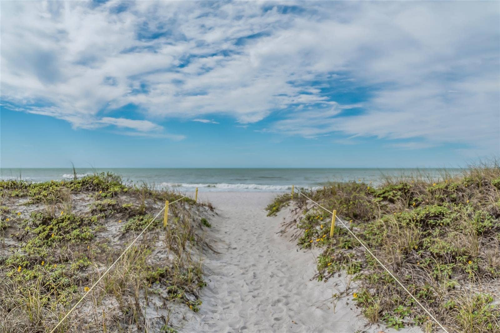 2550 HARBOURSIDE DRIVE, #333, Longboat Key, FL 34228 2550 HARBOURSIDE DRIVE, #333, Longboat Key, FL 34228