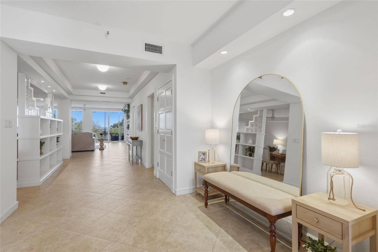2550 HARBOURSIDE DRIVE, #333, Longboat Key, FL 34228 2550 HARBOURSIDE DRIVE, #333, Longboat Key, FL 34228