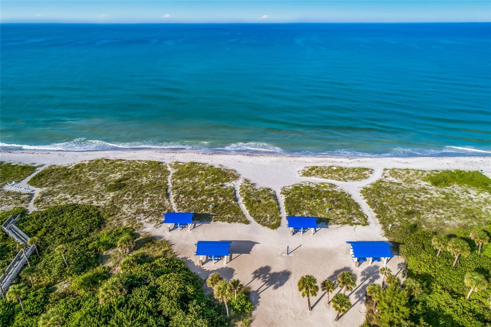 2550 HARBOURSIDE DRIVE, #333, Longboat Key, FL 34228 2550 HARBOURSIDE DRIVE, #333, Longboat Key, FL 34228