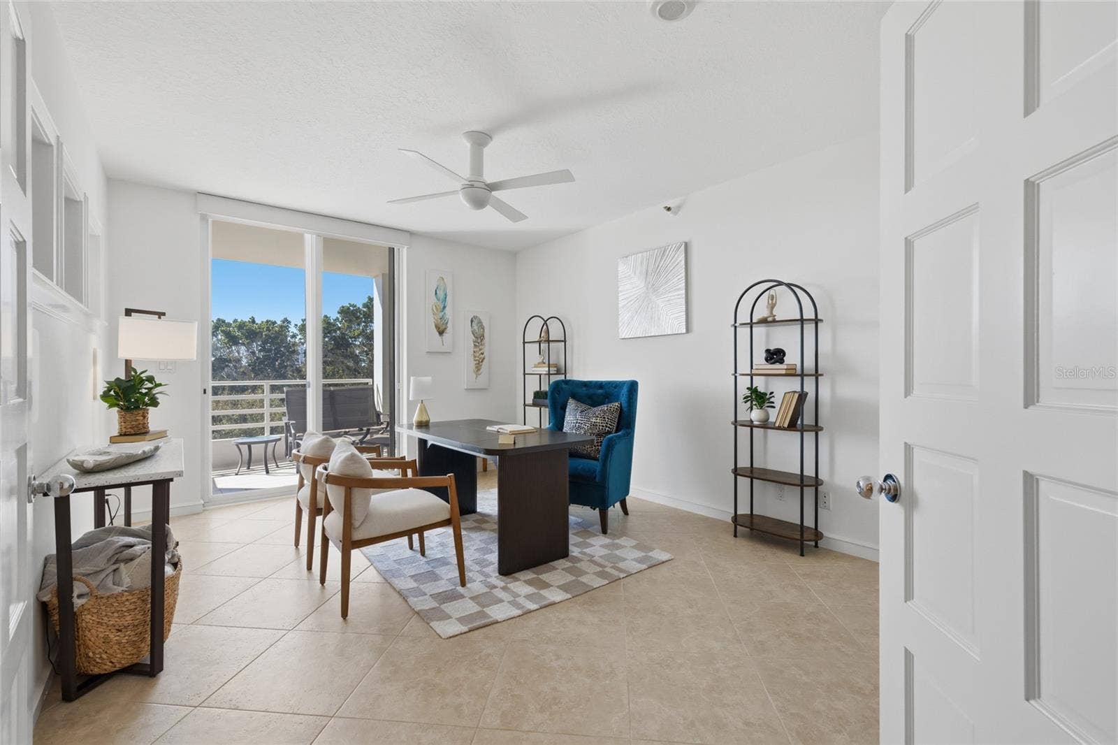 2550 HARBOURSIDE DRIVE, #333, Longboat Key, FL 34228 2550 HARBOURSIDE DRIVE, #333, Longboat Key, FL 34228