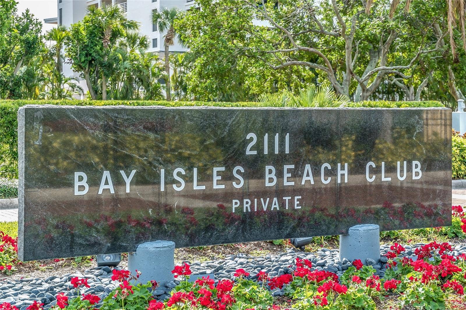 2550 HARBOURSIDE DRIVE, #333, Longboat Key, FL 34228 2550 HARBOURSIDE DRIVE, #333, Longboat Key, FL 34228