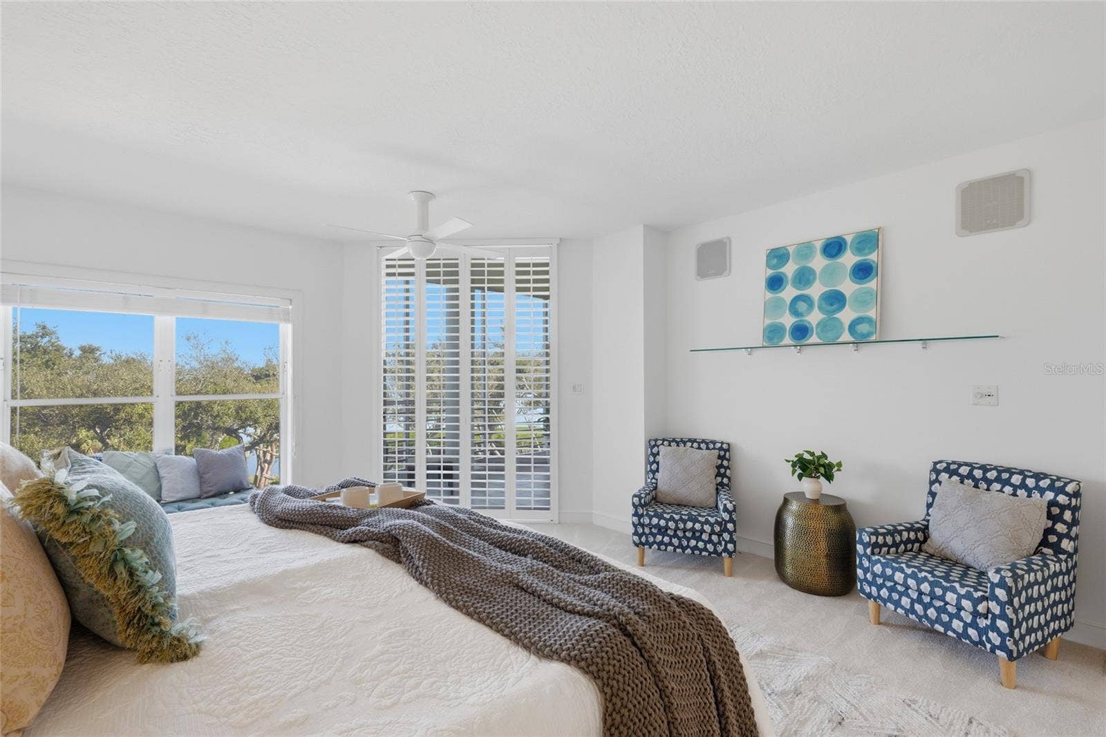 2550 HARBOURSIDE DRIVE, #333, Longboat Key, FL 34228 2550 HARBOURSIDE DRIVE, #333, Longboat Key, FL 34228