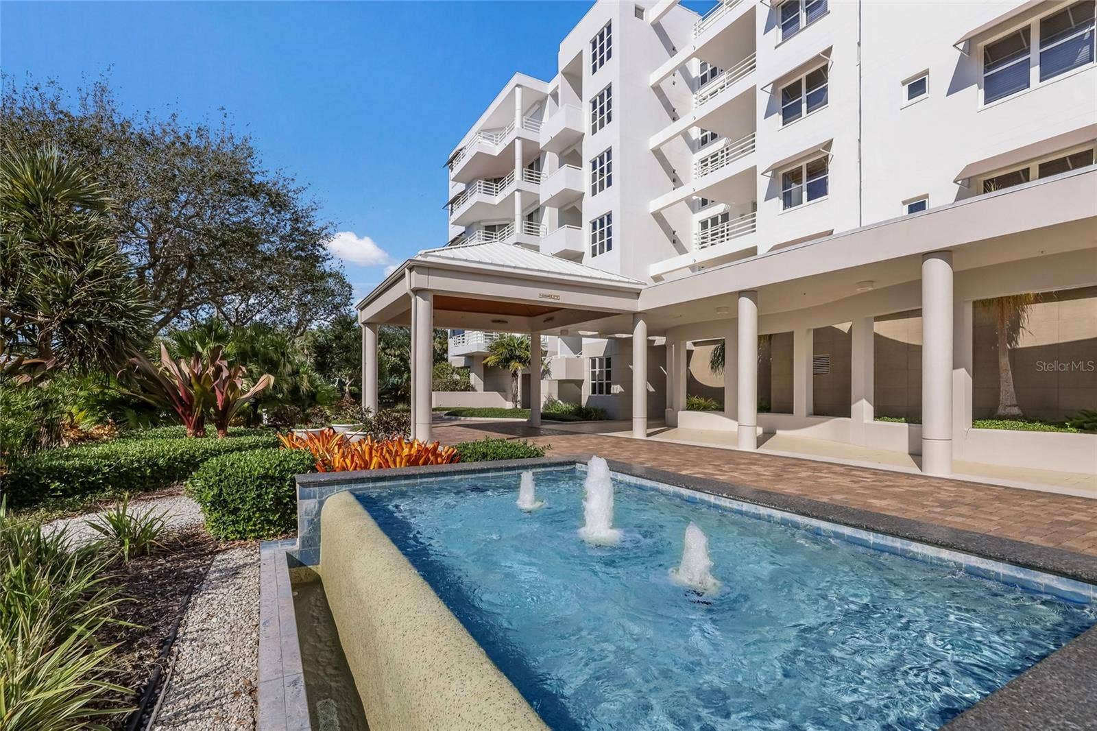 2550 HARBOURSIDE DRIVE, #333, Longboat Key, FL 34228 2550 HARBOURSIDE DRIVE, #333, Longboat Key, FL 34228