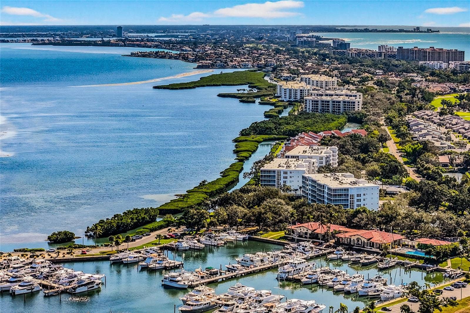 2550 HARBOURSIDE DRIVE, #333, Longboat Key, FL 34228 2550 HARBOURSIDE DRIVE, #333, Longboat Key, FL 34228