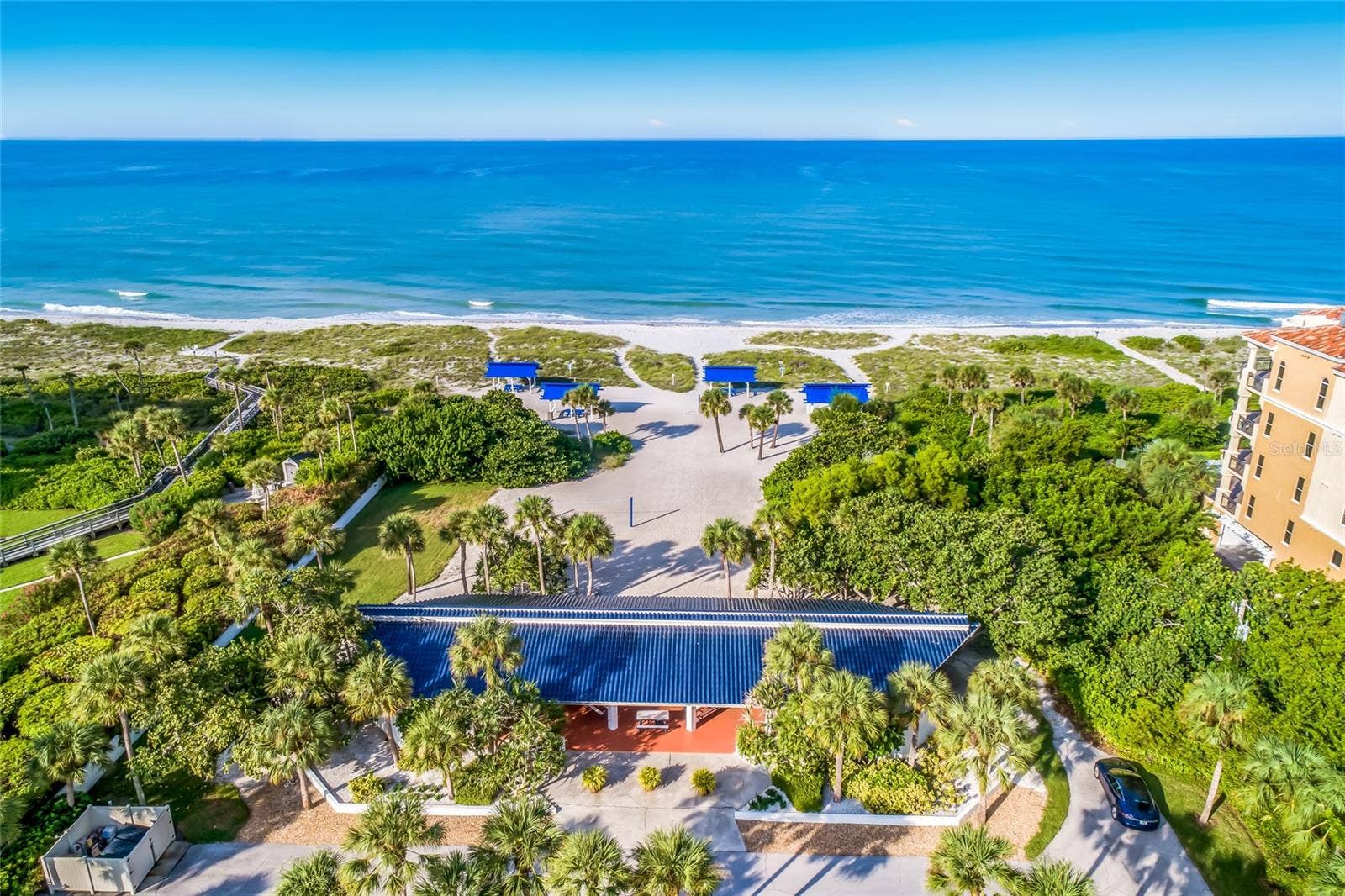2550 HARBOURSIDE DRIVE, #333, Longboat Key, FL 34228 2550 HARBOURSIDE DRIVE, #333, Longboat Key, FL 34228