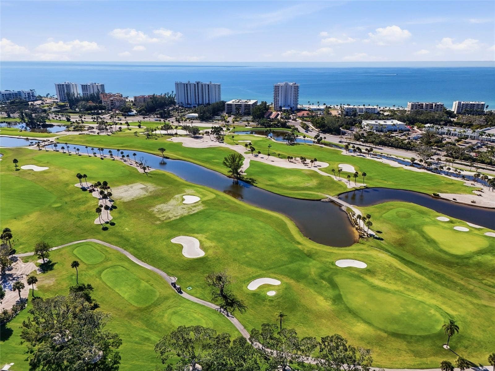 2550 HARBOURSIDE DRIVE, #333, Longboat Key, FL 34228 2550 HARBOURSIDE DRIVE, #333, Longboat Key, FL 34228