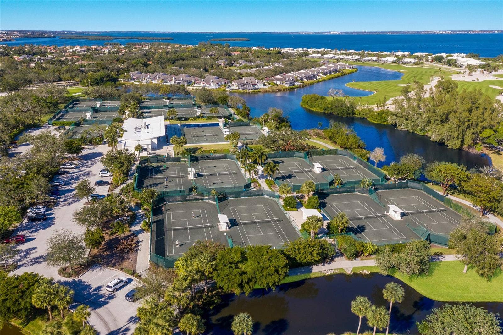 2550 HARBOURSIDE DRIVE, #333, Longboat Key, FL 34228 2550 HARBOURSIDE DRIVE, #333, Longboat Key, FL 34228