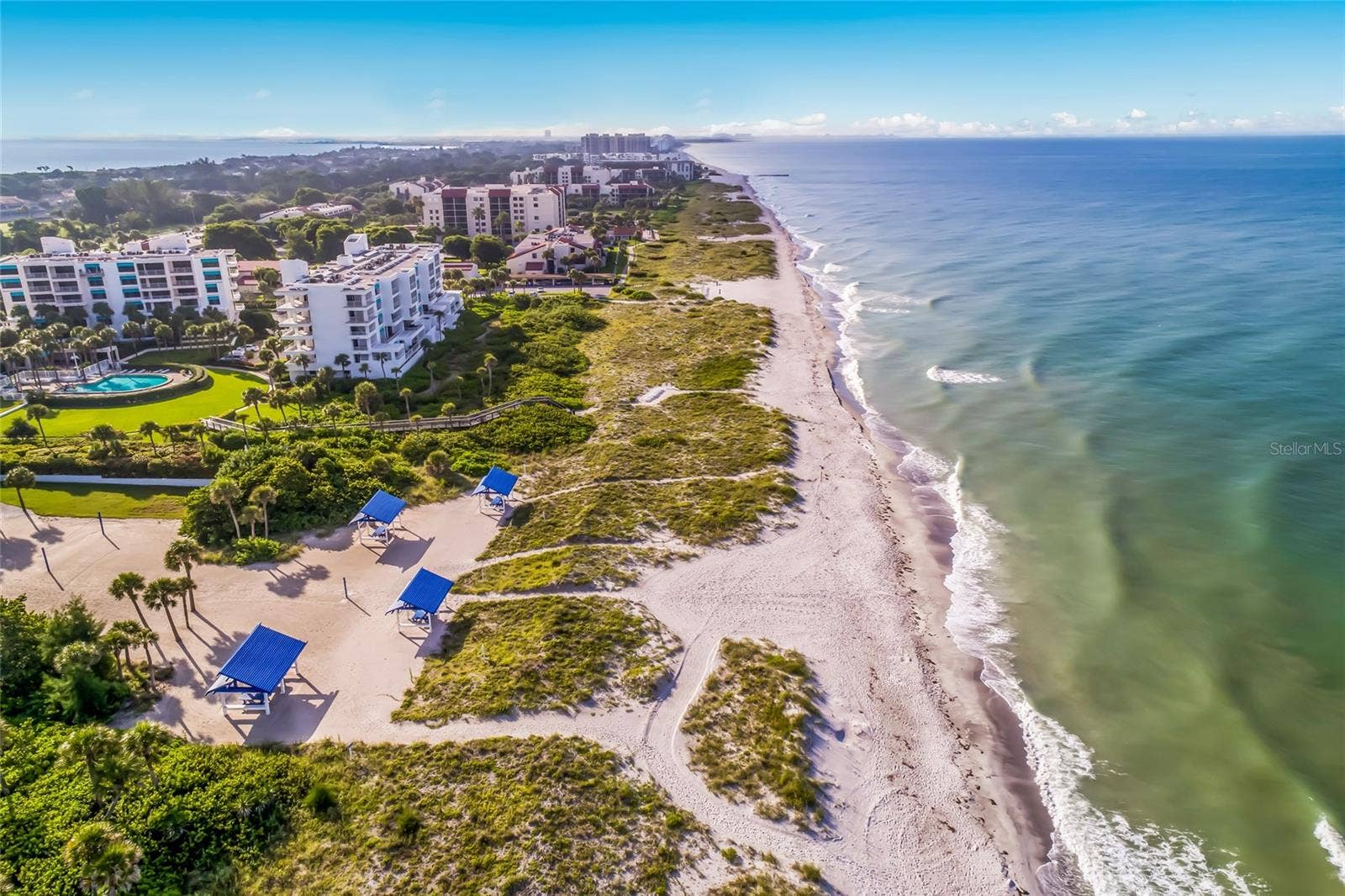 2550 HARBOURSIDE DRIVE, #333, Longboat Key, FL 34228 2550 HARBOURSIDE DRIVE, #333, Longboat Key, FL 34228
