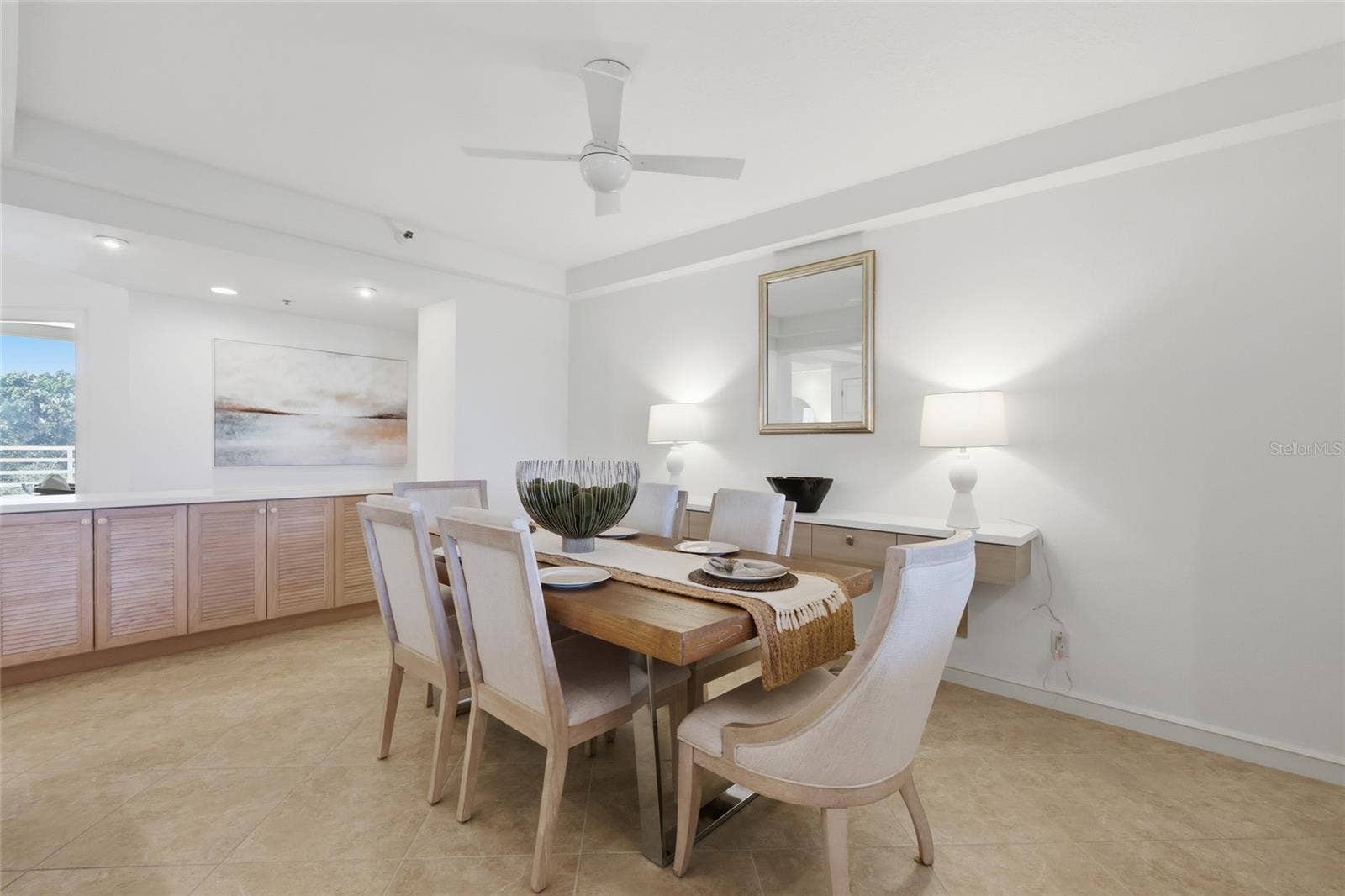 2550 HARBOURSIDE DRIVE, #333, Longboat Key, FL 34228 2550 HARBOURSIDE DRIVE, #333, Longboat Key, FL 34228