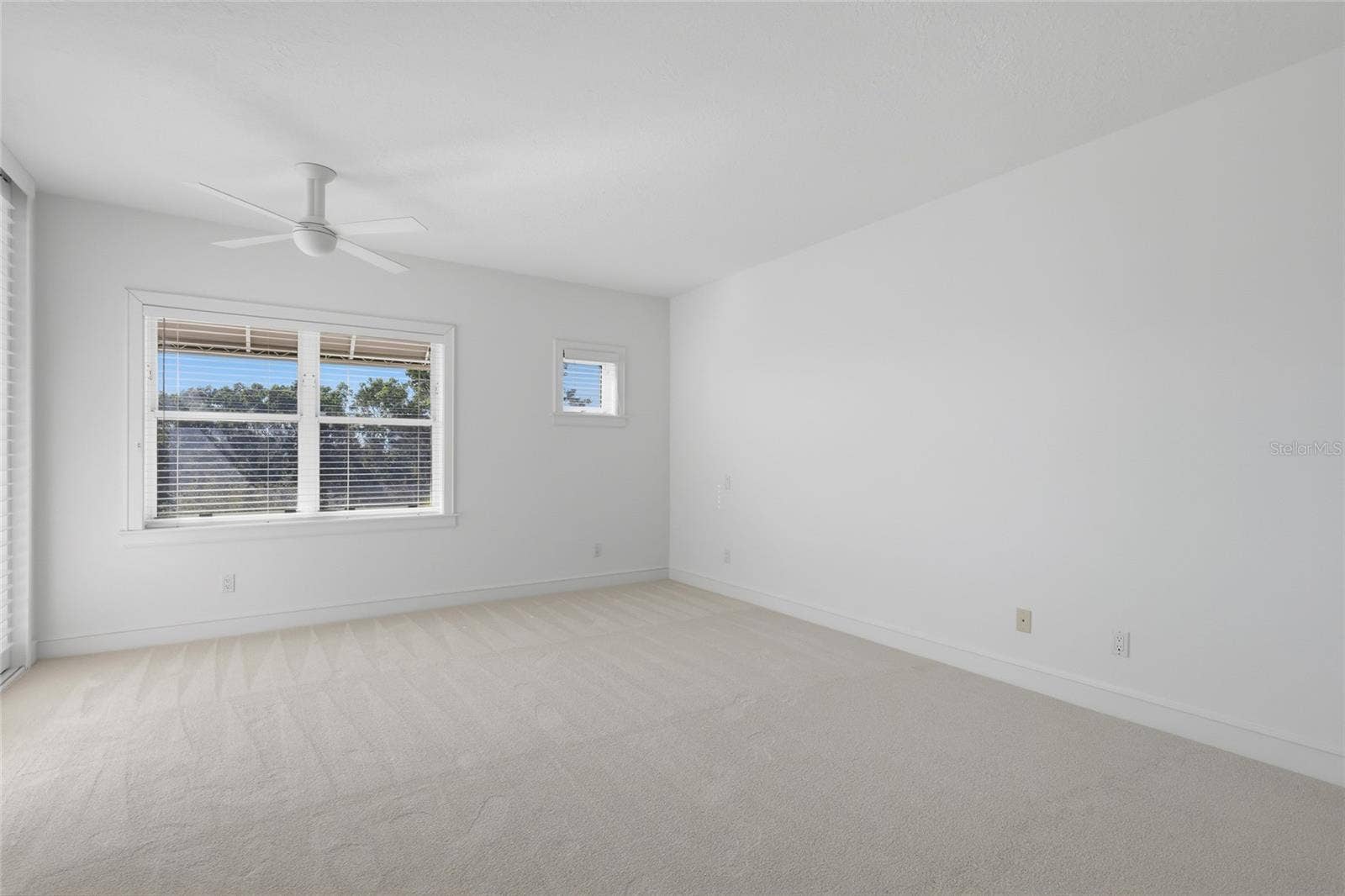 2550 HARBOURSIDE DRIVE, #333, Longboat Key, FL 34228 2550 HARBOURSIDE DRIVE, #333, Longboat Key, FL 34228