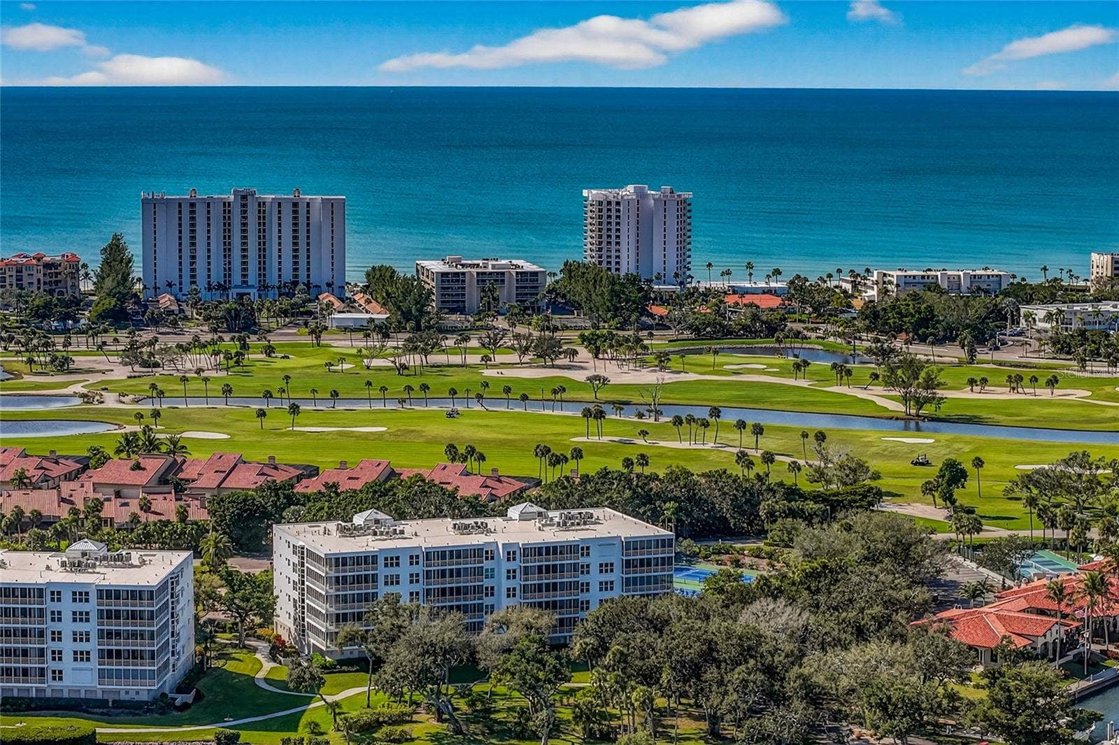 2550 HARBOURSIDE DRIVE, #333, Longboat Key, FL 34228 2550 HARBOURSIDE DRIVE, #333, Longboat Key, FL 34228